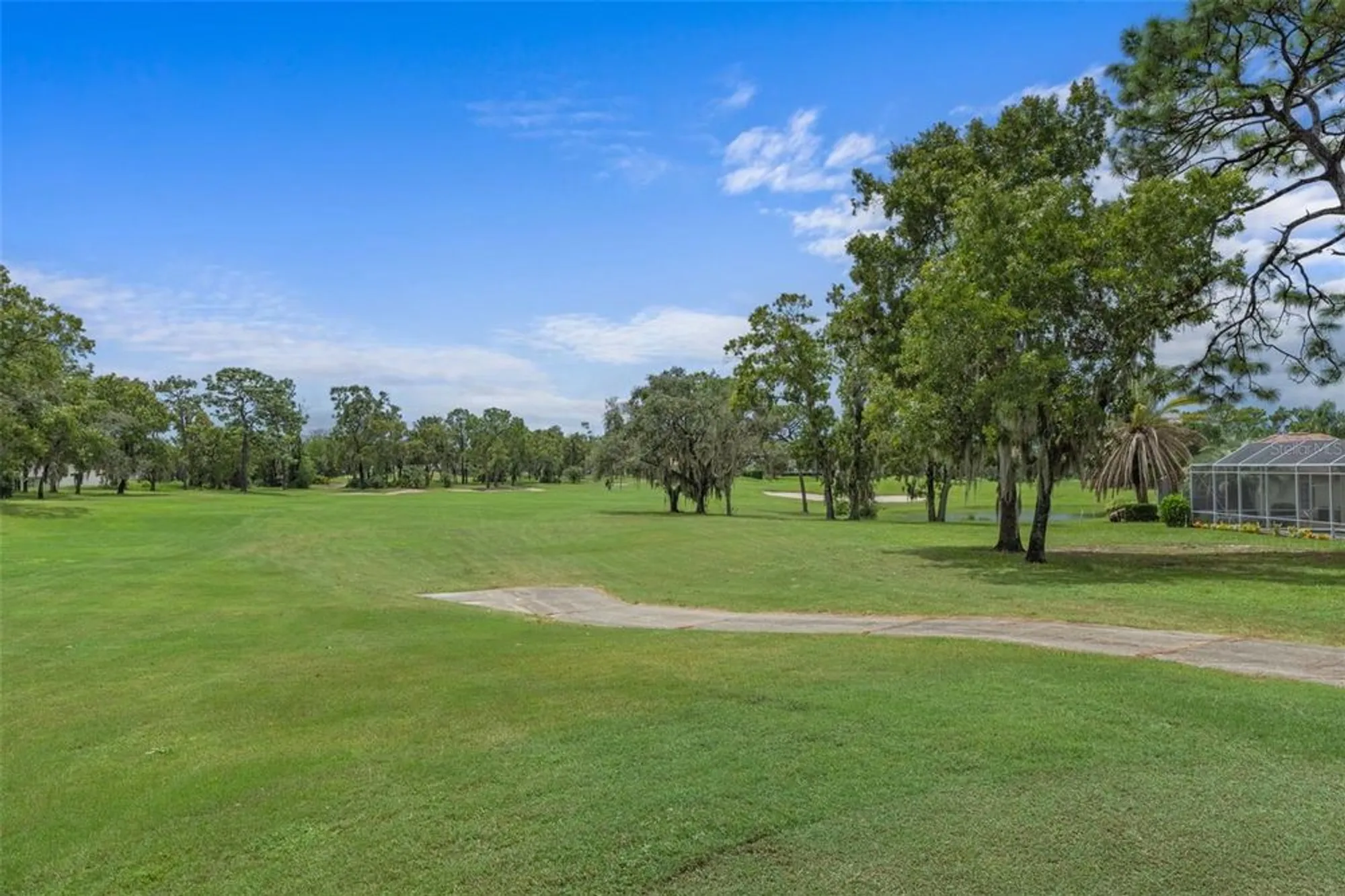 Property Slideshow image 44 of 52 | 9171 penelope dr, Weeki Wachee, FL, 34613