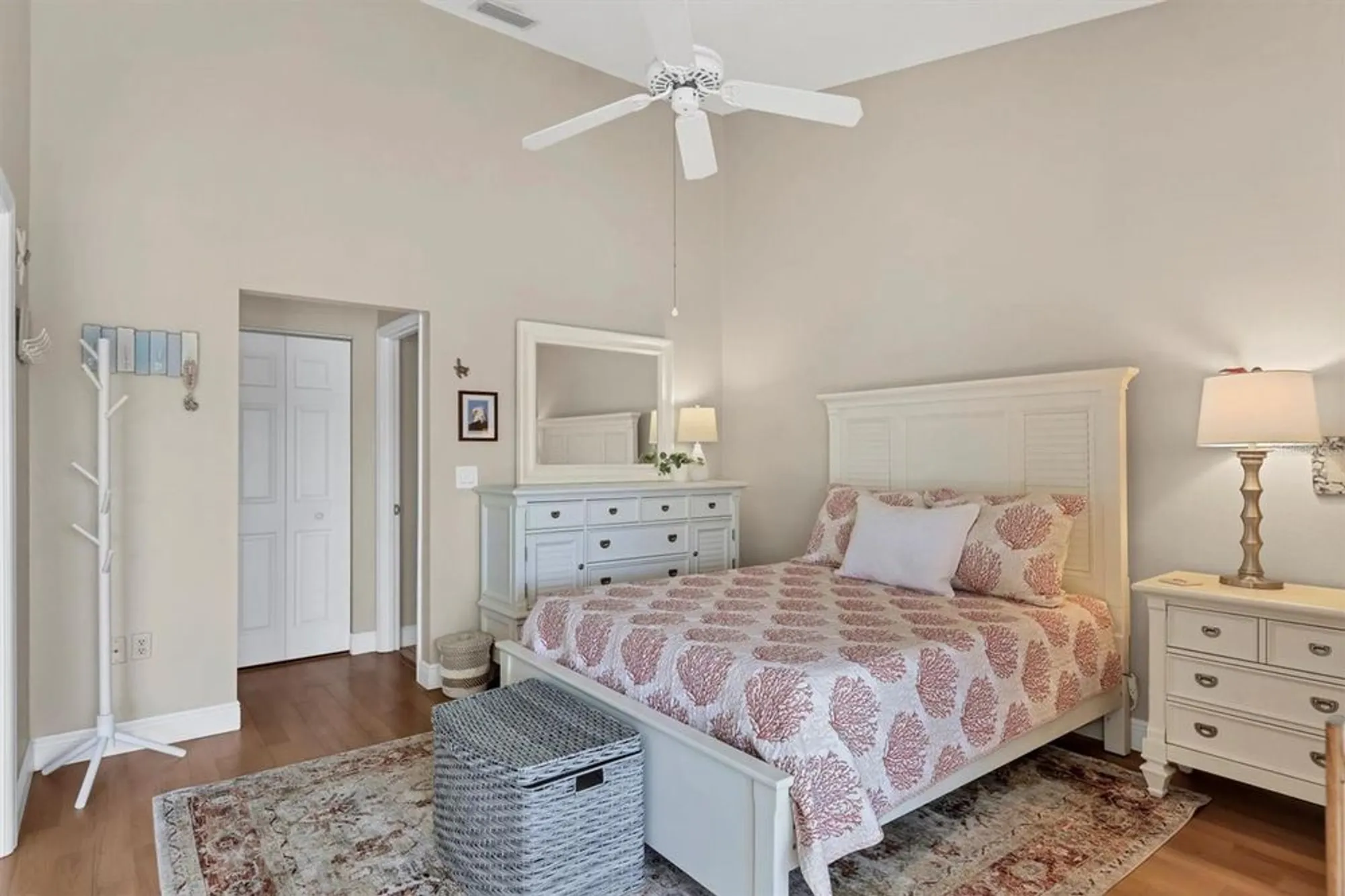 Property Slideshow image 20 of 36 | 1225 spoonbill landings cir, Bradenton, FL, 34209