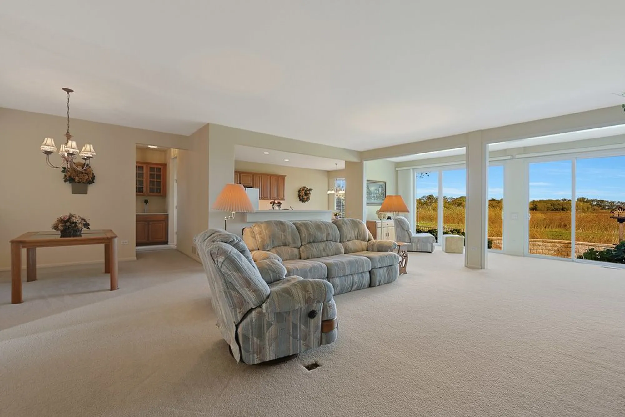 Property Slideshow image 5 of 43 | 12770 timber creek dr, Huntley, IL, 60142