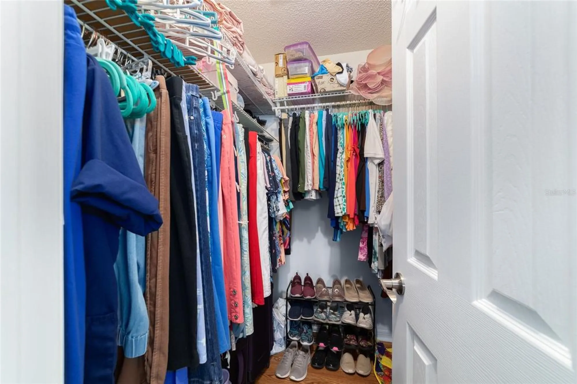 Property Slideshow image 34 of 53 | 17835 se 95th cir, Summerfield, FL, 34491