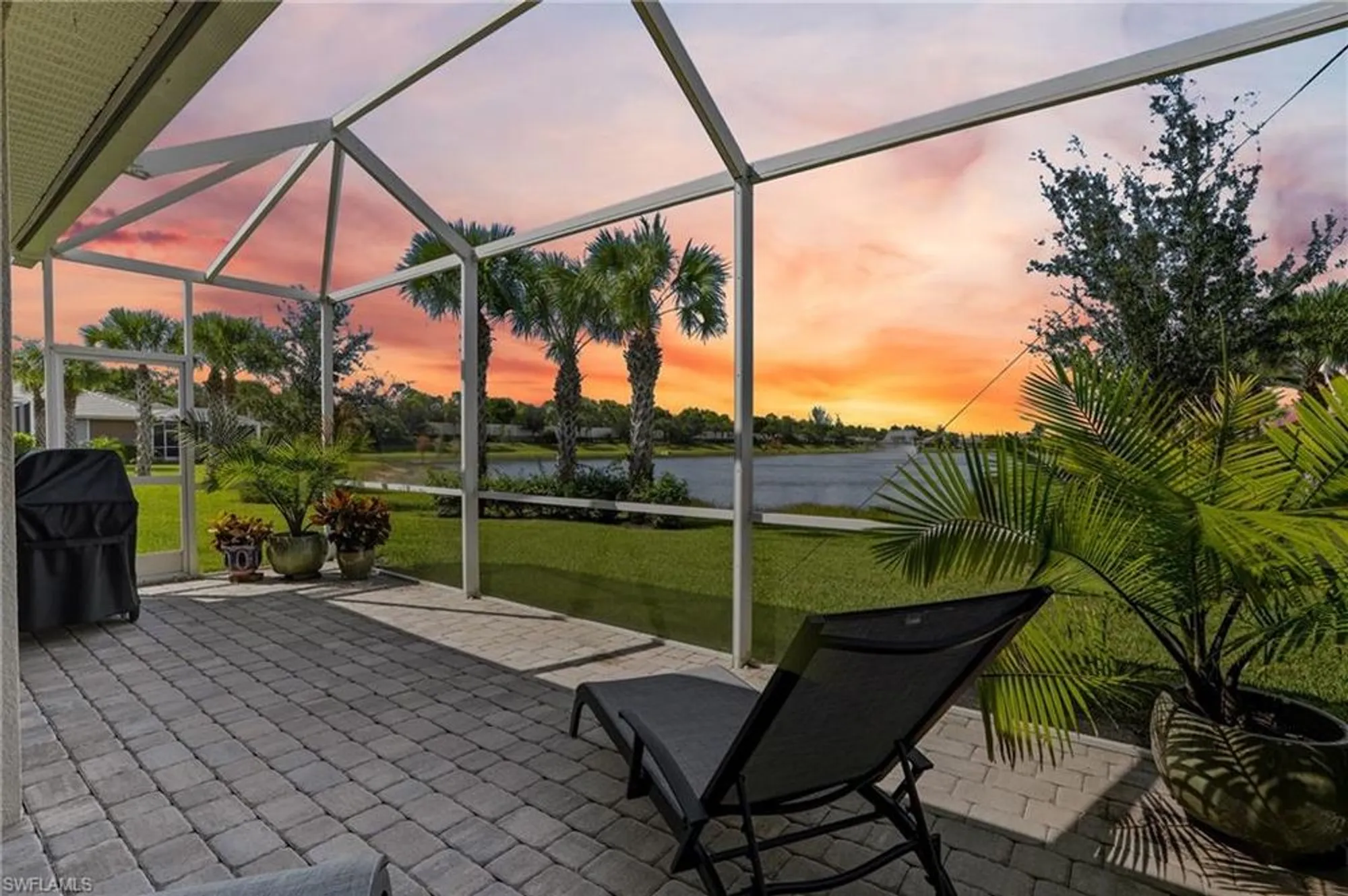 Property Slideshow image 30 of 50 | 10520 tidewater key blvd, Estero, FL, 33928
