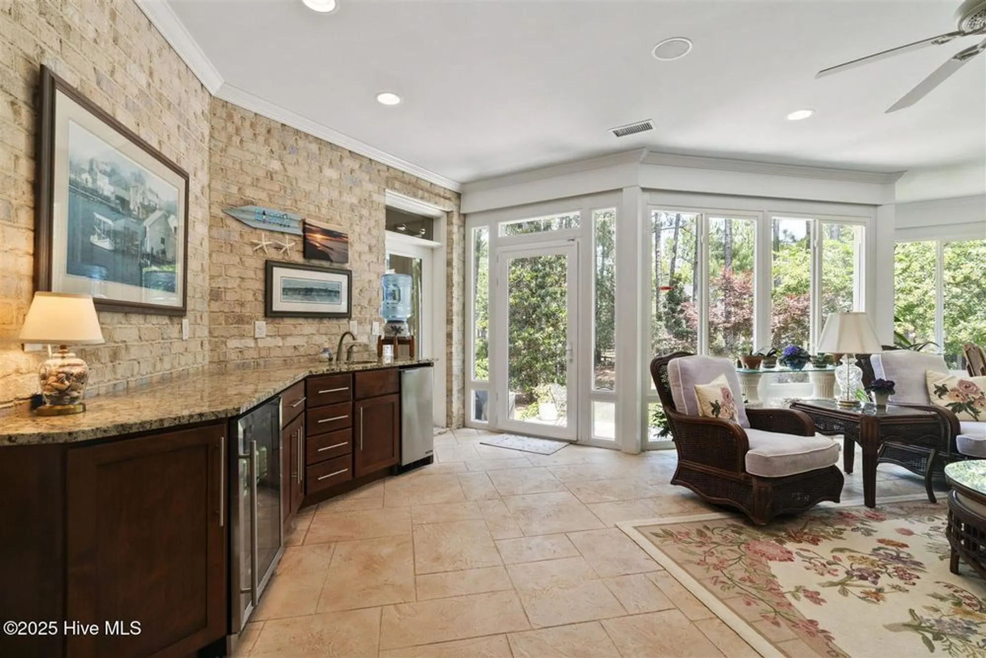 Property Slideshow image 31 of 81 | 4510 fieldstone cir, Southport, NC, 28461