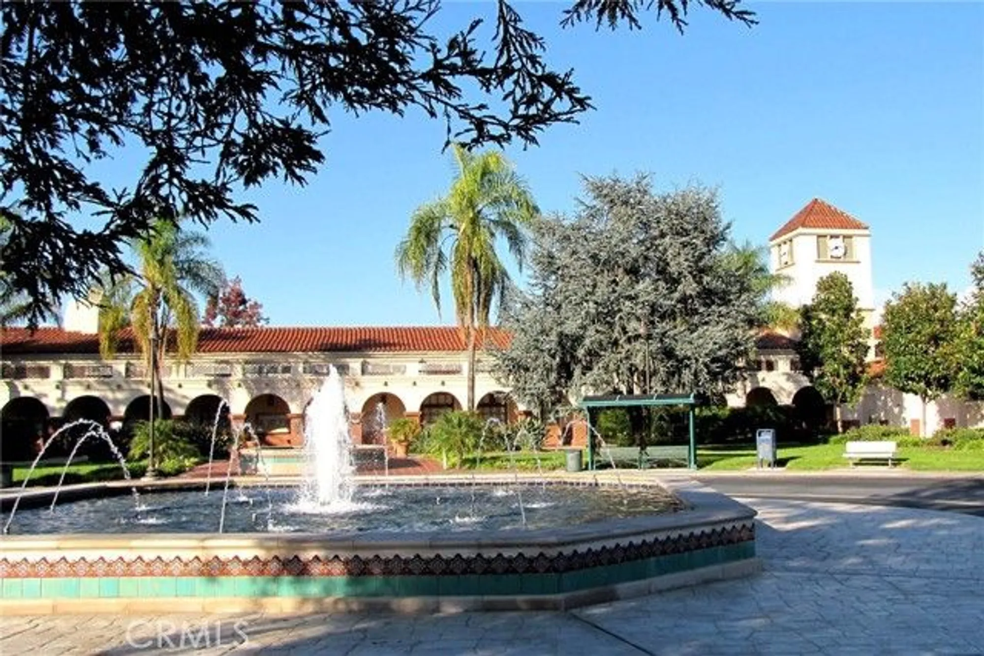 Property Slideshow image 38 of 47 | 4006 calle sonora oeste unit 3f, Laguna Woods, CA, 92637