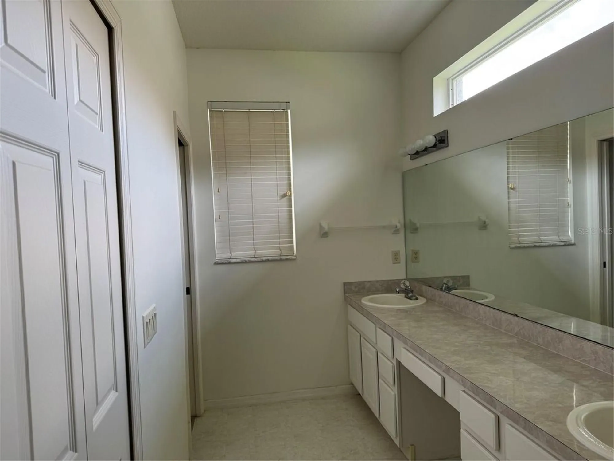 Property Slideshow image 15 of 27 | 3323 songbird ln, Lakeland, FL, 33811