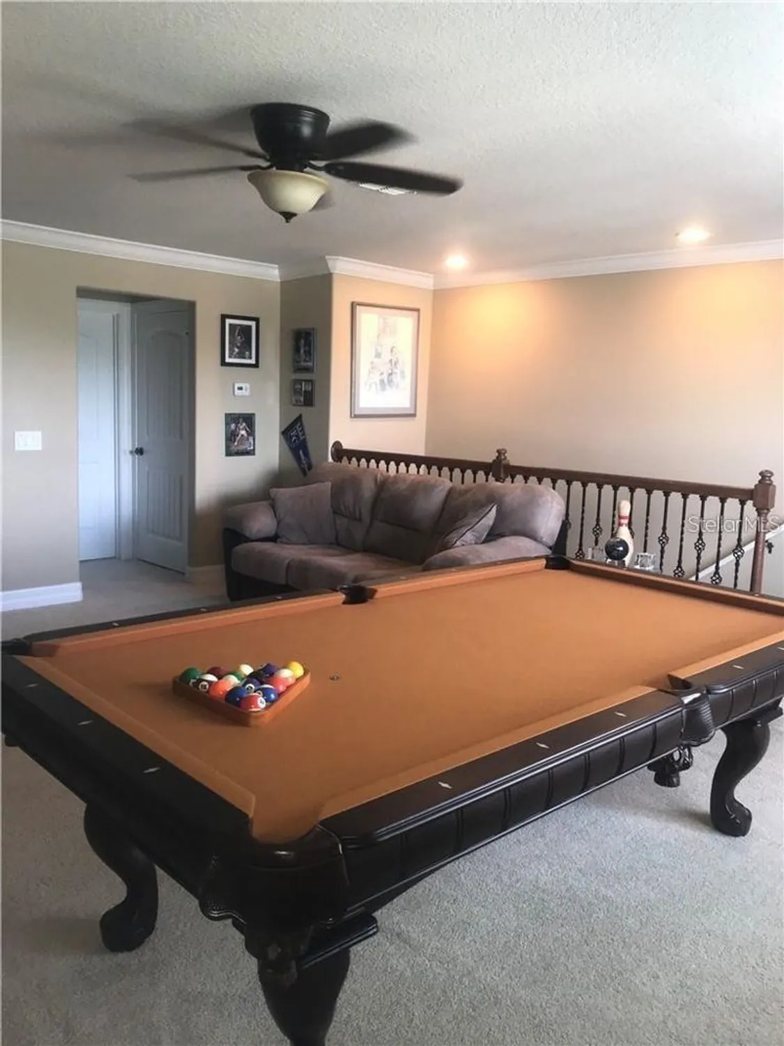 Property Slideshow image 37 of 54 | 9277 sw 70th loop, Ocala, FL, 34481