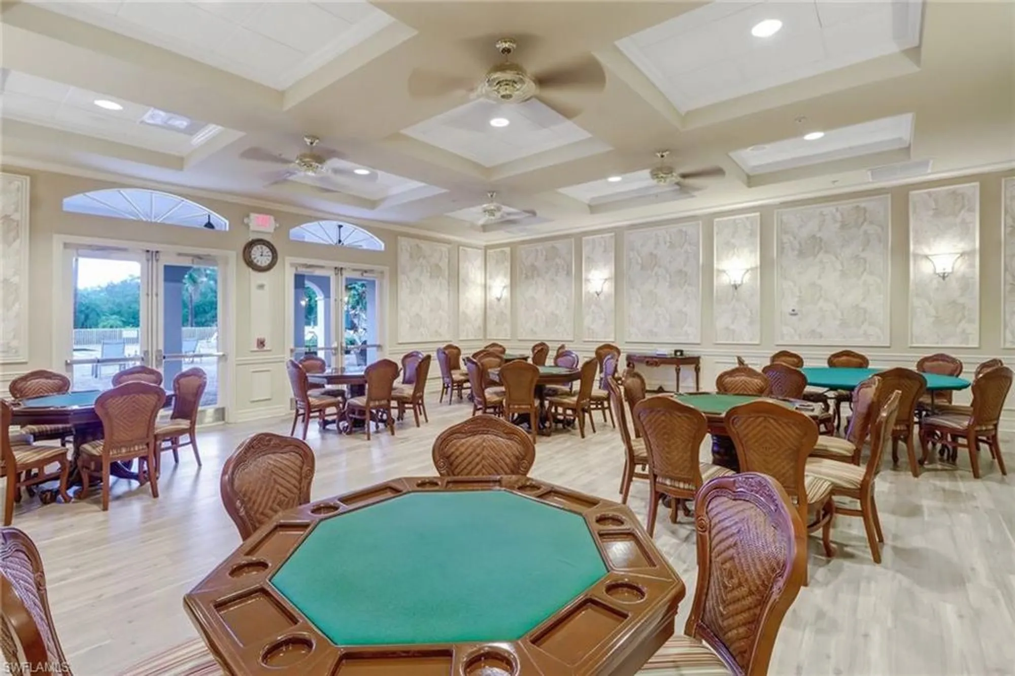 Property Slideshow image 35 of 49 | 8896 cascades isle blvd, Estero, FL, 33928