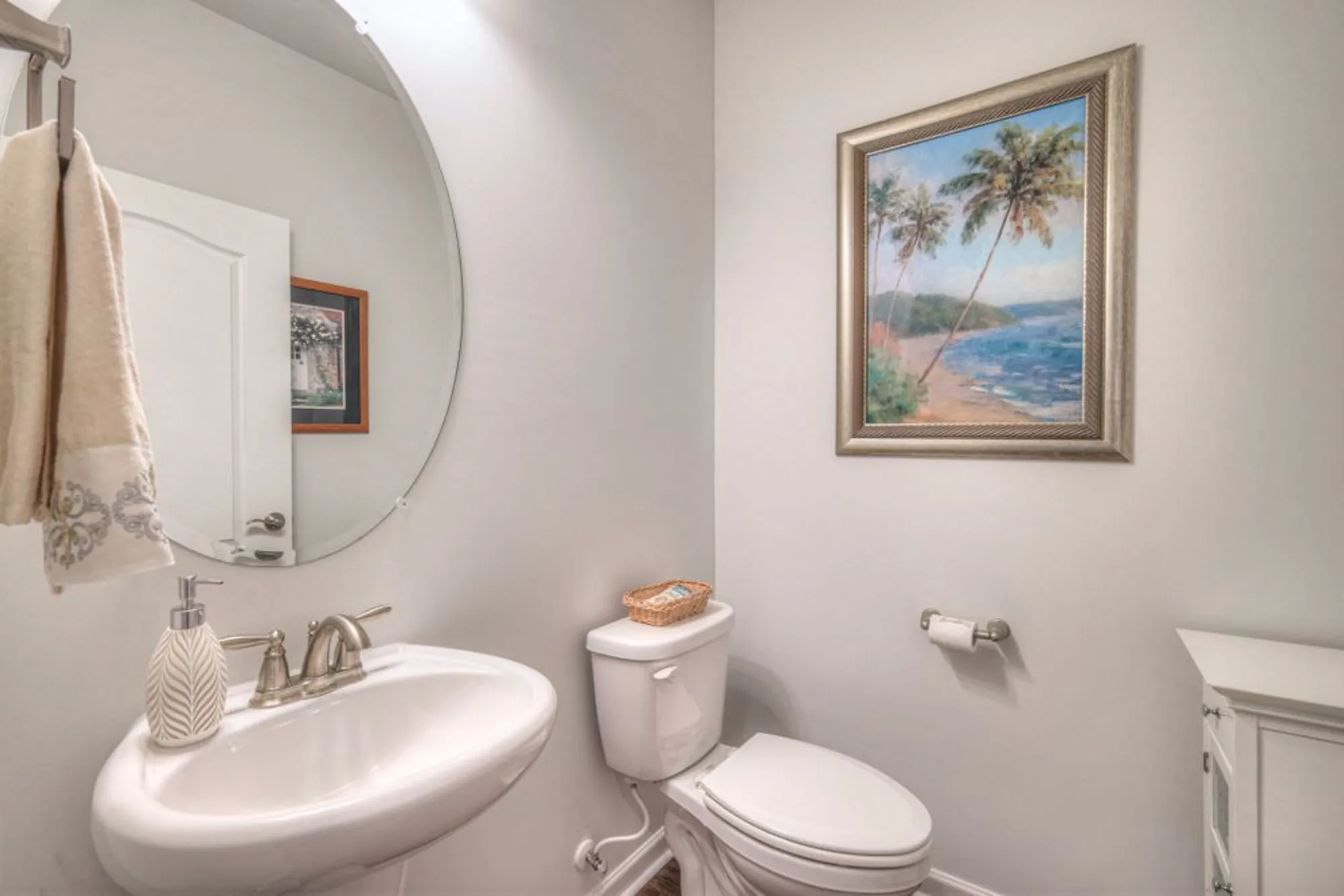 Property Slideshow image 59 of 74 | 2124 loudon hl, Spring Hill, TN, 37174