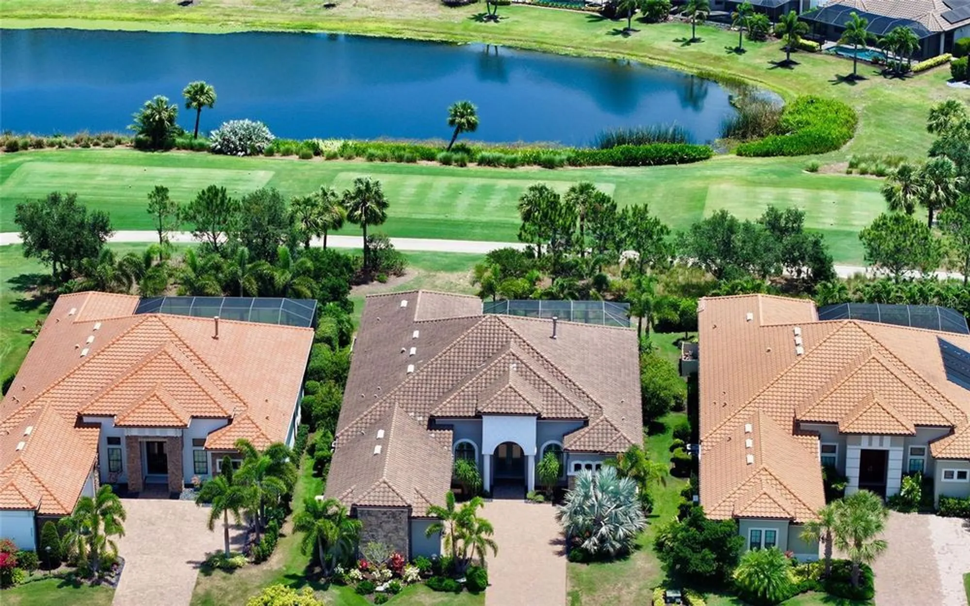 Property Slideshow image 50 of 70 | 4809 benito ct, Bradenton, FL, 34211