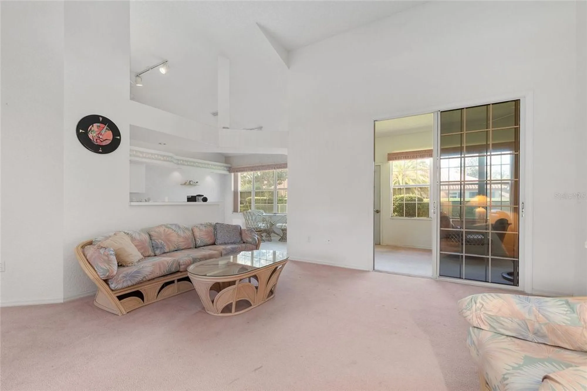 Property Slideshow image 18 of 75 | 11436 sw 82nd ave, Ocala, FL, 34481