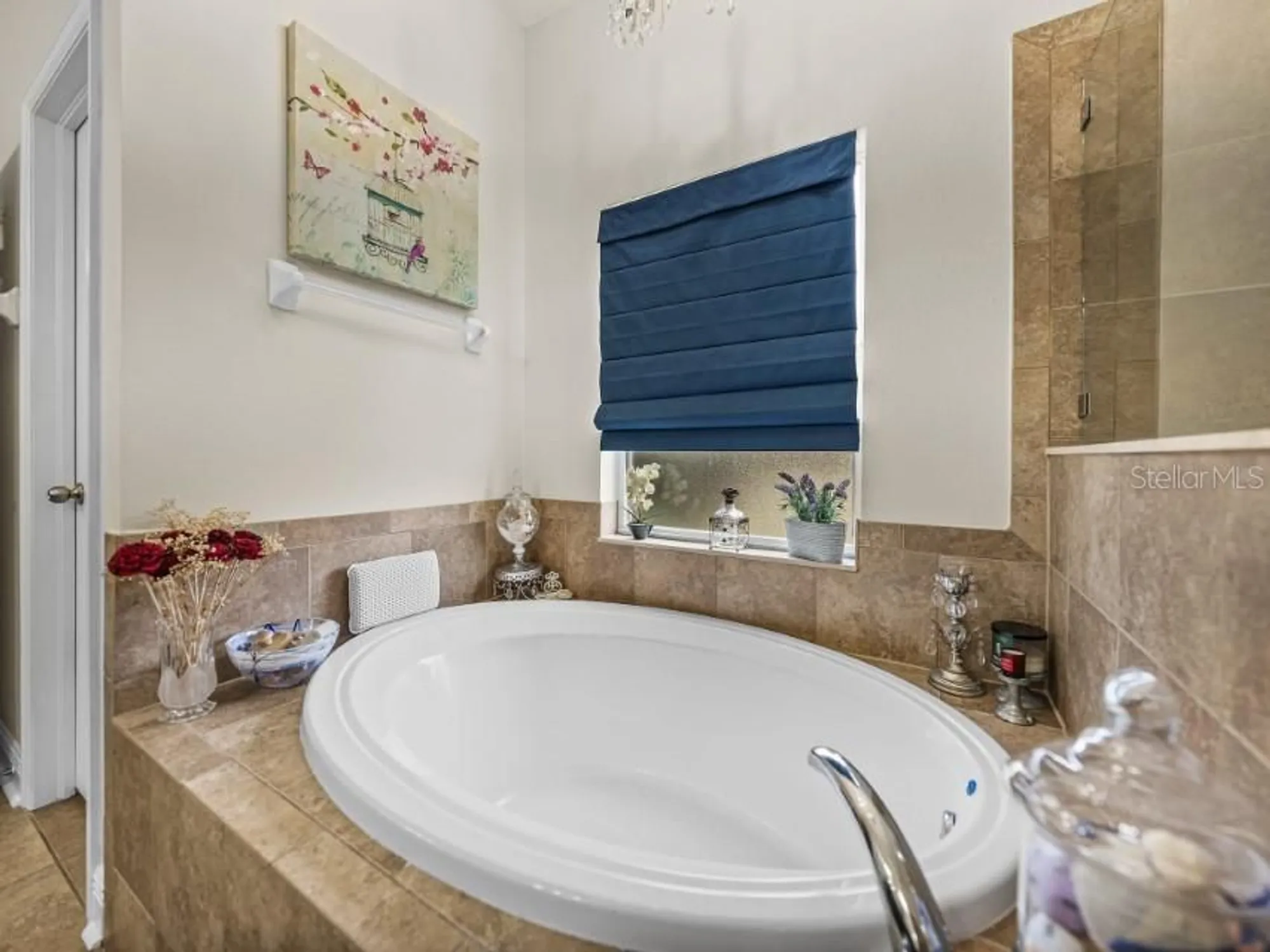 Property Slideshow image 43 of 59 | 13302 trailing moss dr, Dade City, FL, 33525