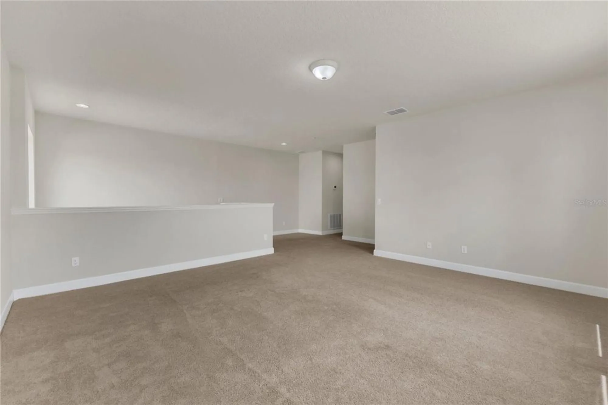 Property Slideshow image 14 of 33 | 12026 autumn fern ln, Orlando, FL, 32827