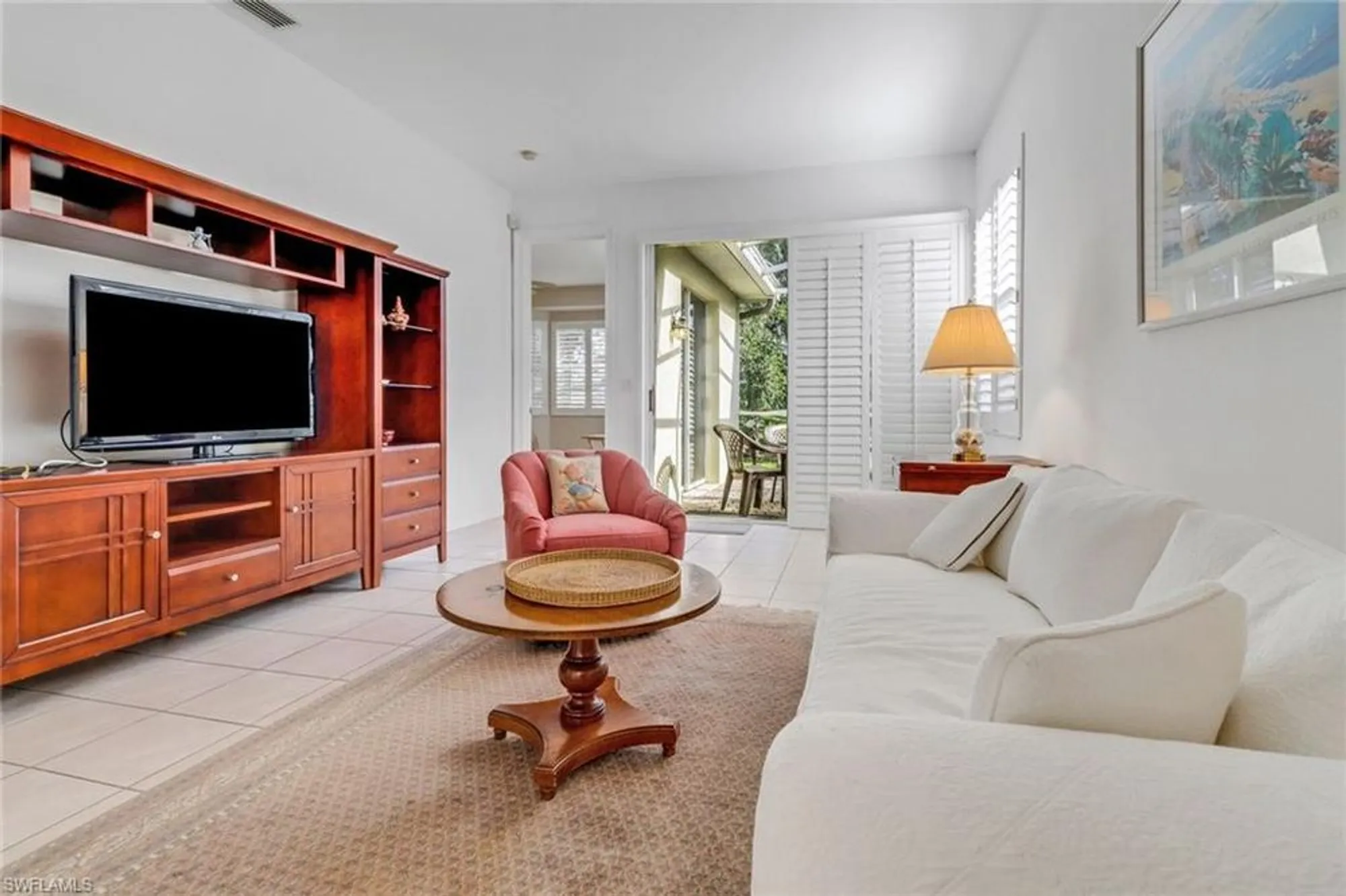 Property Slideshow image 4 of 28 | 8515 chase preserve dr, Naples, FL, 34113