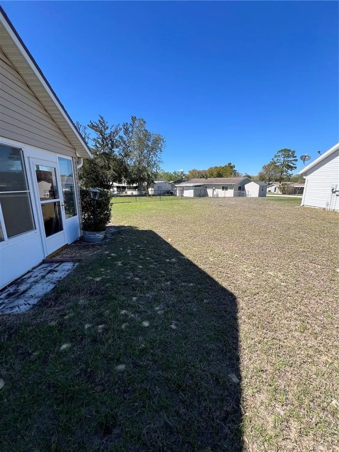 Property Slideshow image 49 of 60 | 8879 sw 104th ln, Ocala, FL, 34481