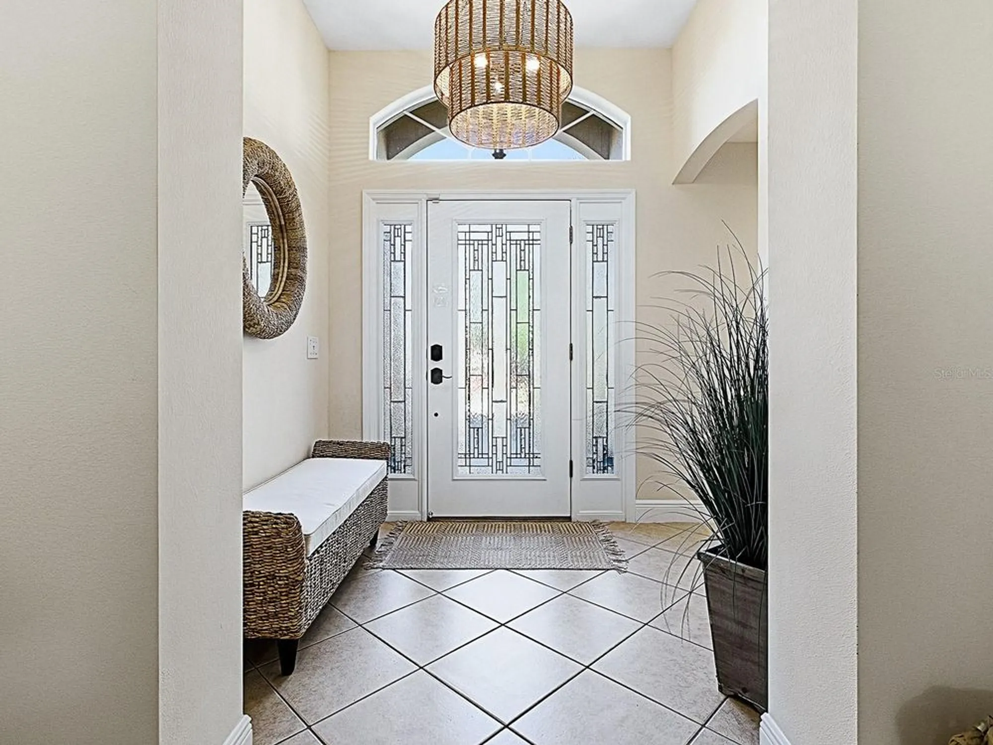 Property Slideshow image 7 of 62 | 1064 alcove loop, The Villages, FL, 32162