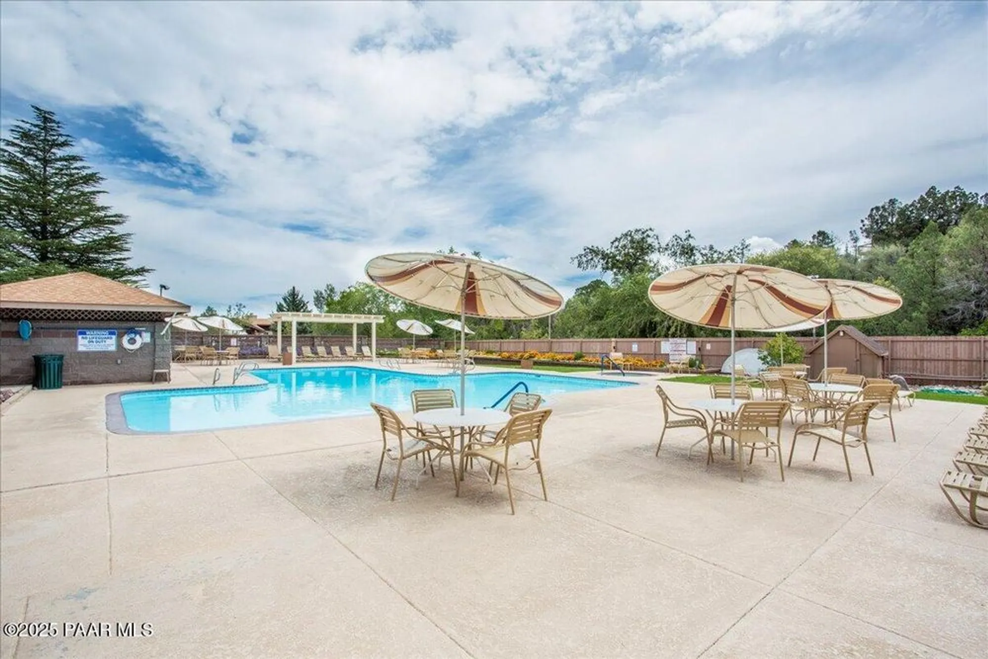 Property Slideshow image 38 of 42 | 4718 budsage ct, Prescott, AZ, 86301