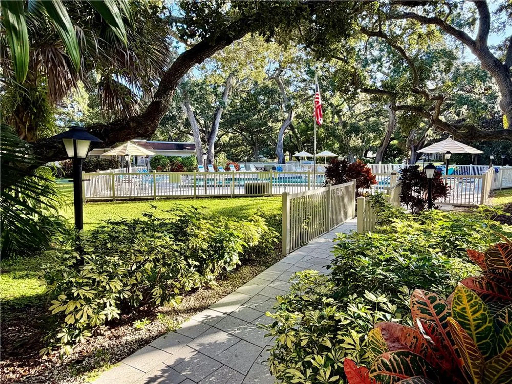 Property Slideshow image 23 of 34 | 870 virginia st apt 302, Dunedin, FL, 34698