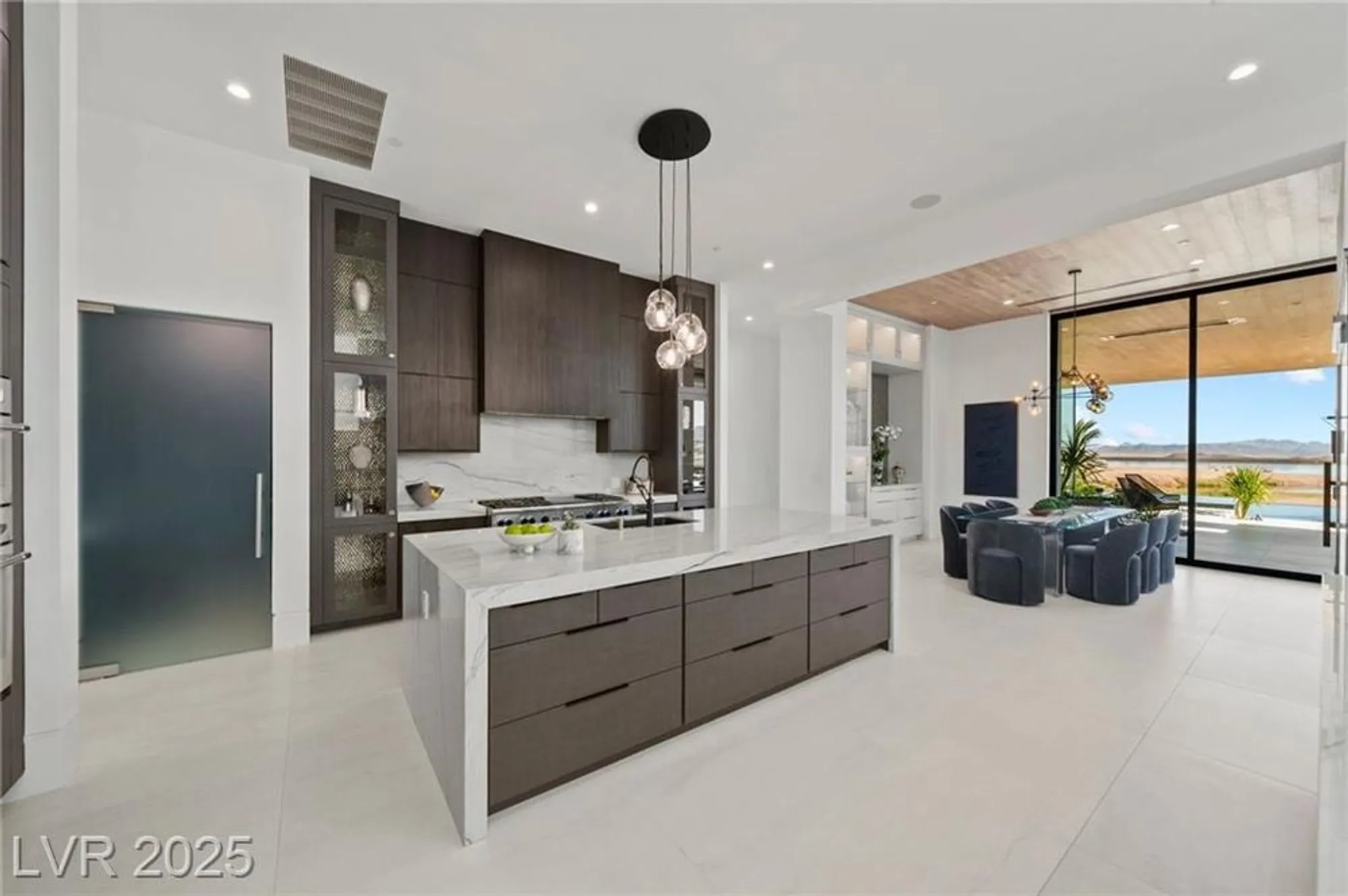 Property Slideshow image 28 of 99 | 12 rainbow point pl, Henderson, NV, 89011