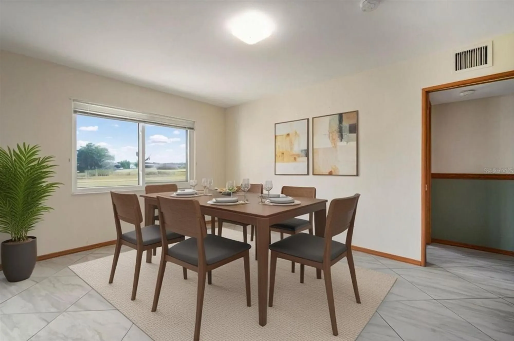 Property Slideshow image 9 of 49 | 609 fox hills dr, Sun City Center, FL, 33573