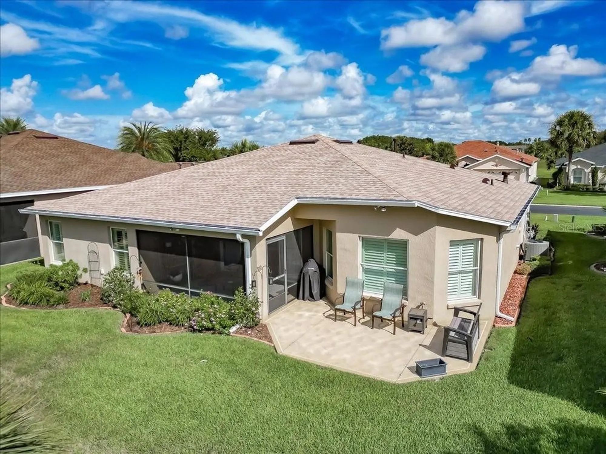 Property Slideshow image 34 of 38 | 1192 sw 161st pl, Ocala, FL, 34473