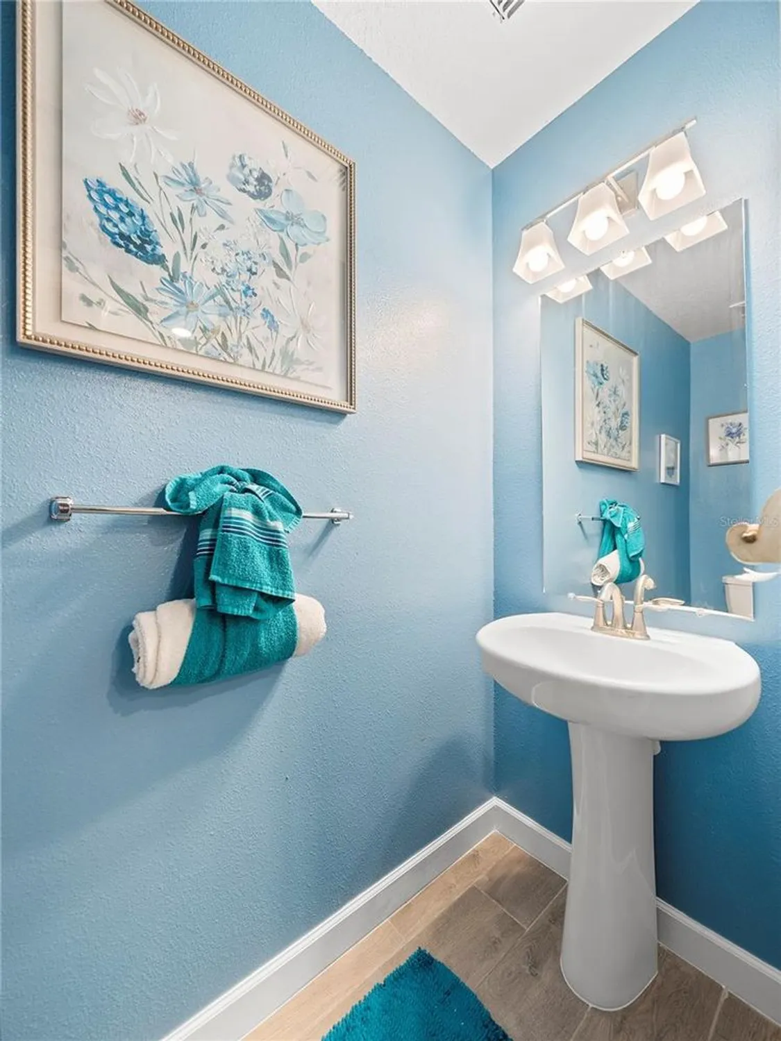Property Slideshow image 18 of 46 | 17308 holly well ave, Wimauma, FL, 33598