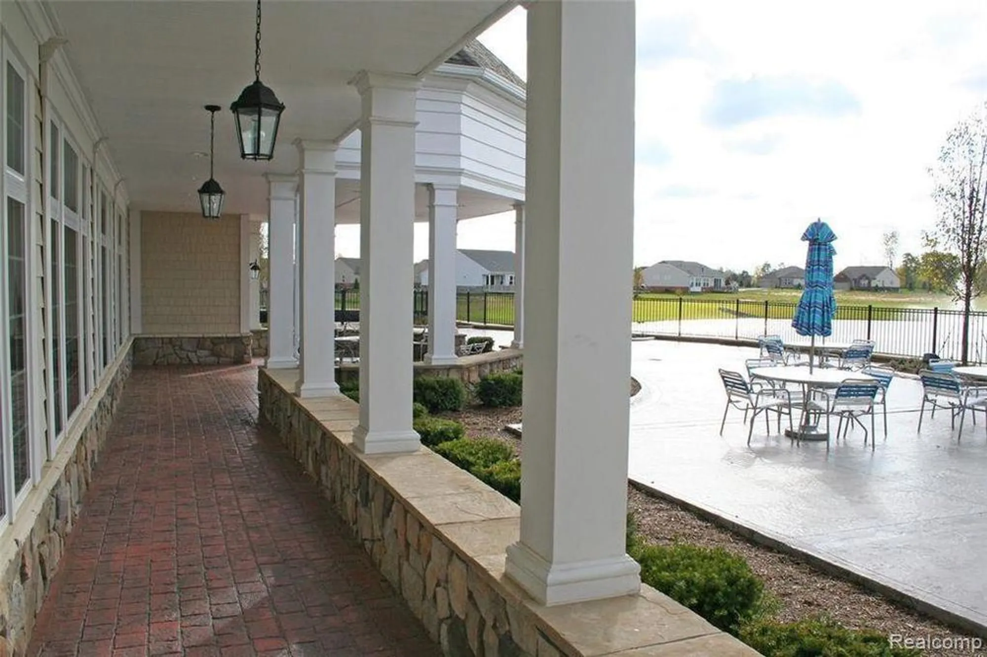 Property Slideshow image 31 of 60 | 9411 saint andrews dr, Grand Blanc, MI, 48439