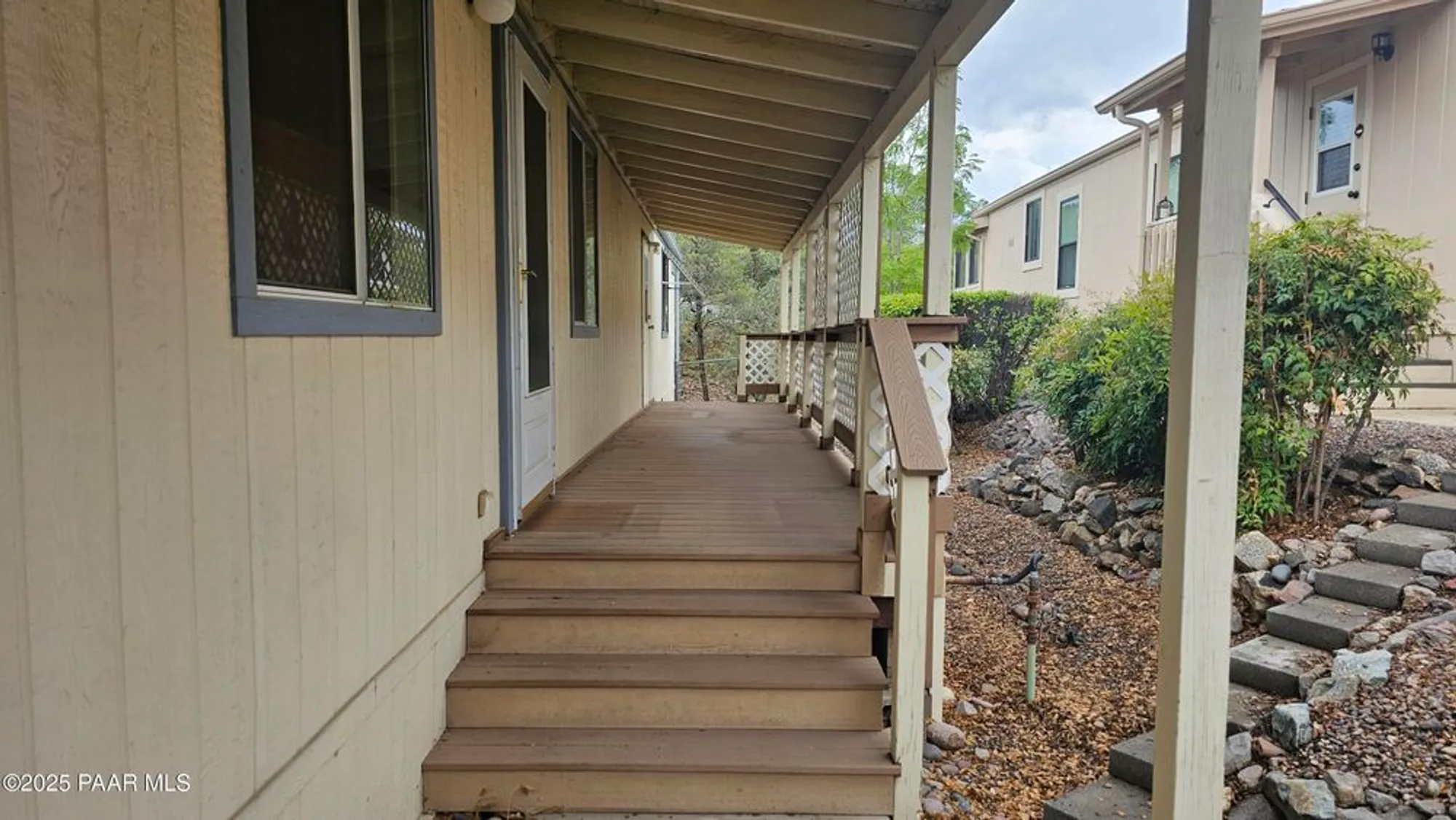 Property Slideshow image 3 of 23 | 803 wildflower dr, Prescott, AZ, 86301