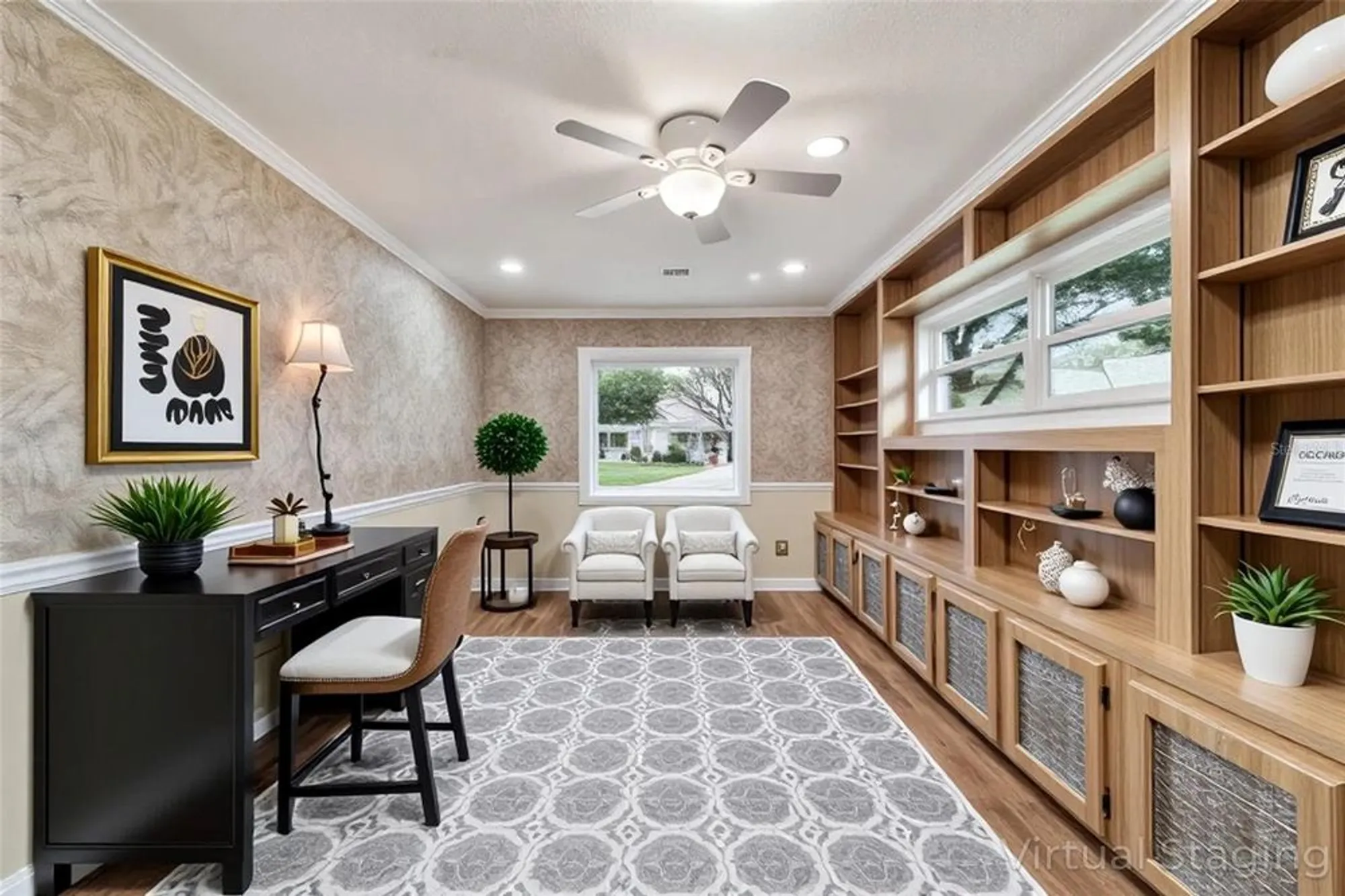 Property Slideshow image 18 of 30 | 9068 sw 82nd ter a, Ocala, FL, 34481