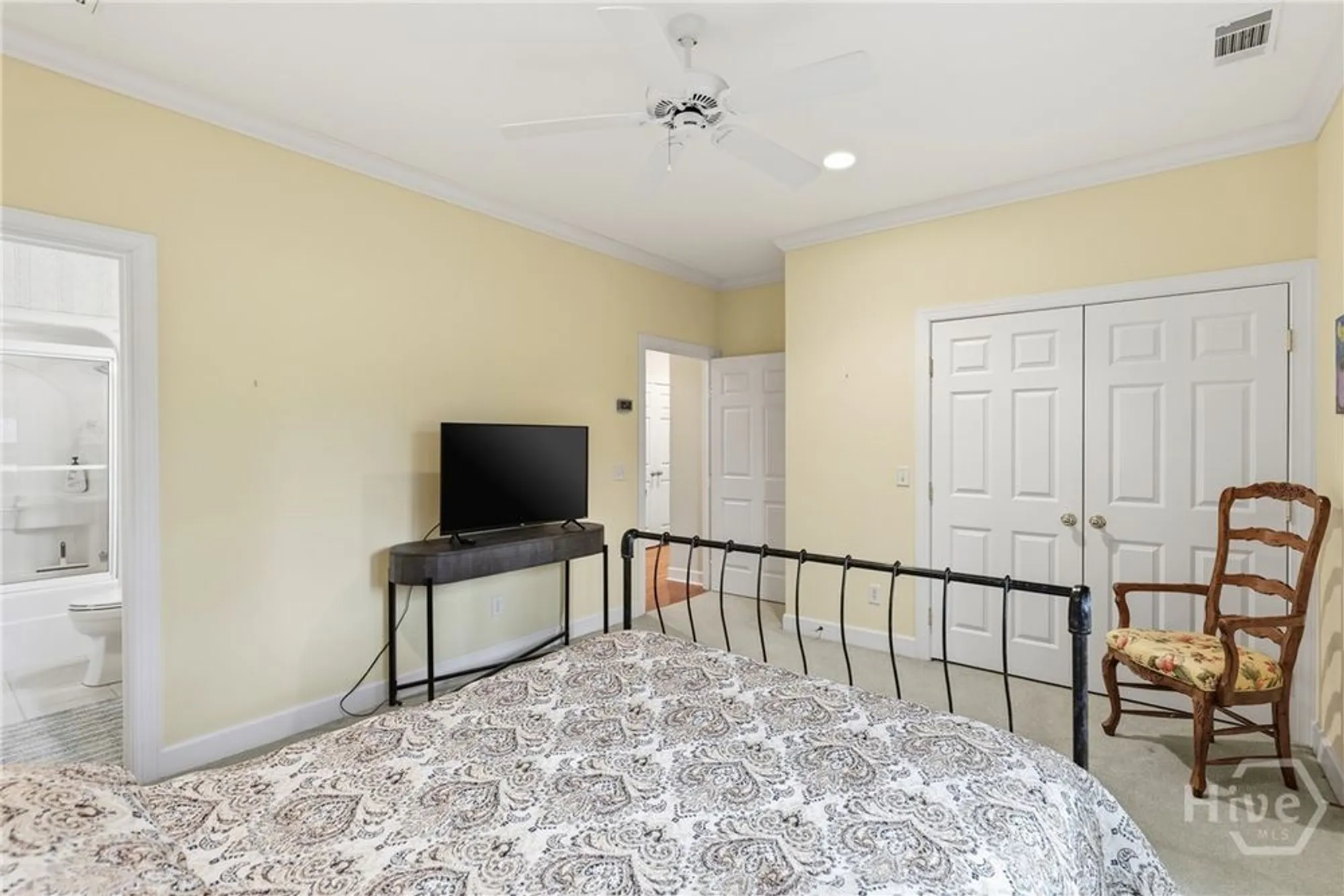 Property Slideshow image 42 of 56 | 5 marburg ln, Savannah, GA, 31411