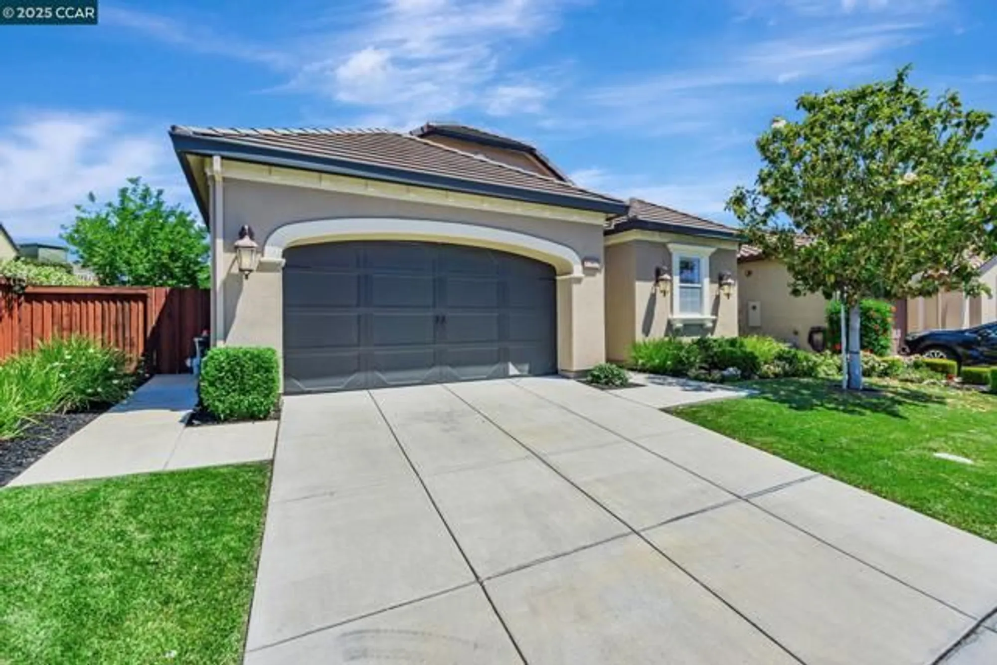 Property Slideshow image 42 of 50 | 1631 chianti ln, Brentwood, CA, 94513