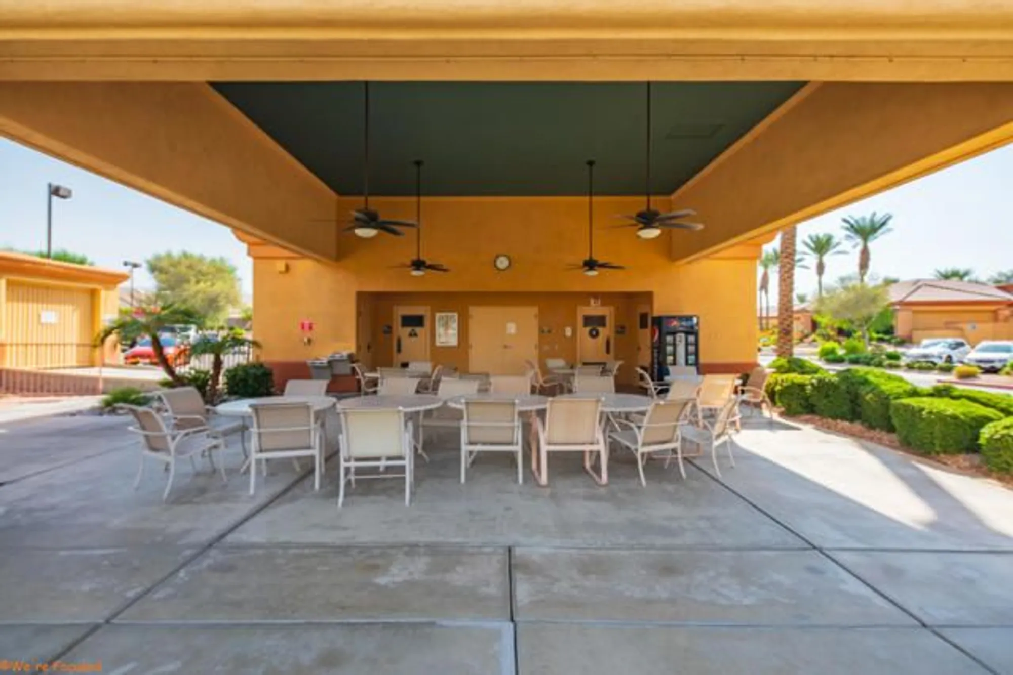 Property Slideshow image 45 of 48 | 38608 bent palm dr, Palm Desert, CA, 92211