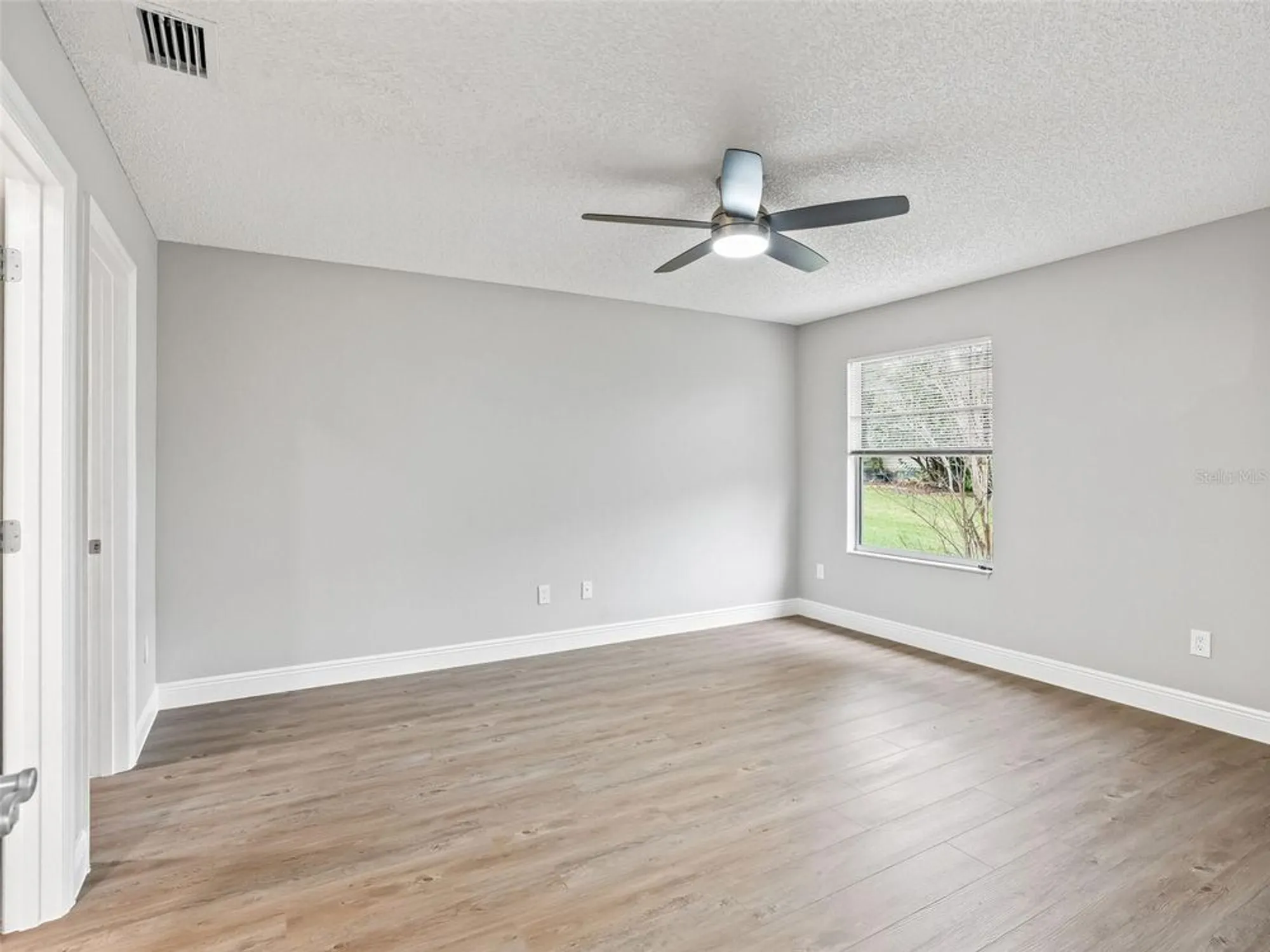 Property Slideshow image 15 of 32 | 9653 se 171st argyll st, The Villages, FL, 32162