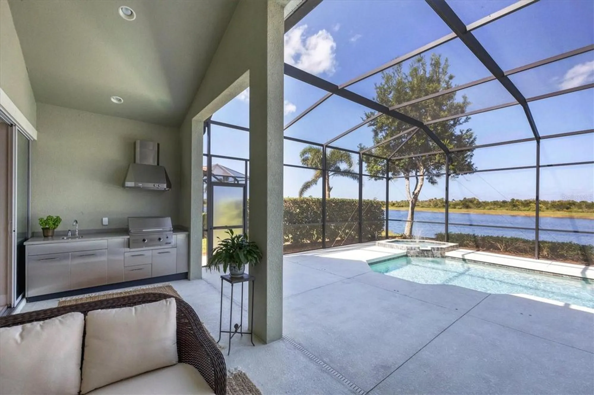 Property Slideshow image 17 of 82 | 23787 waverly cir, Venice, FL, 34293