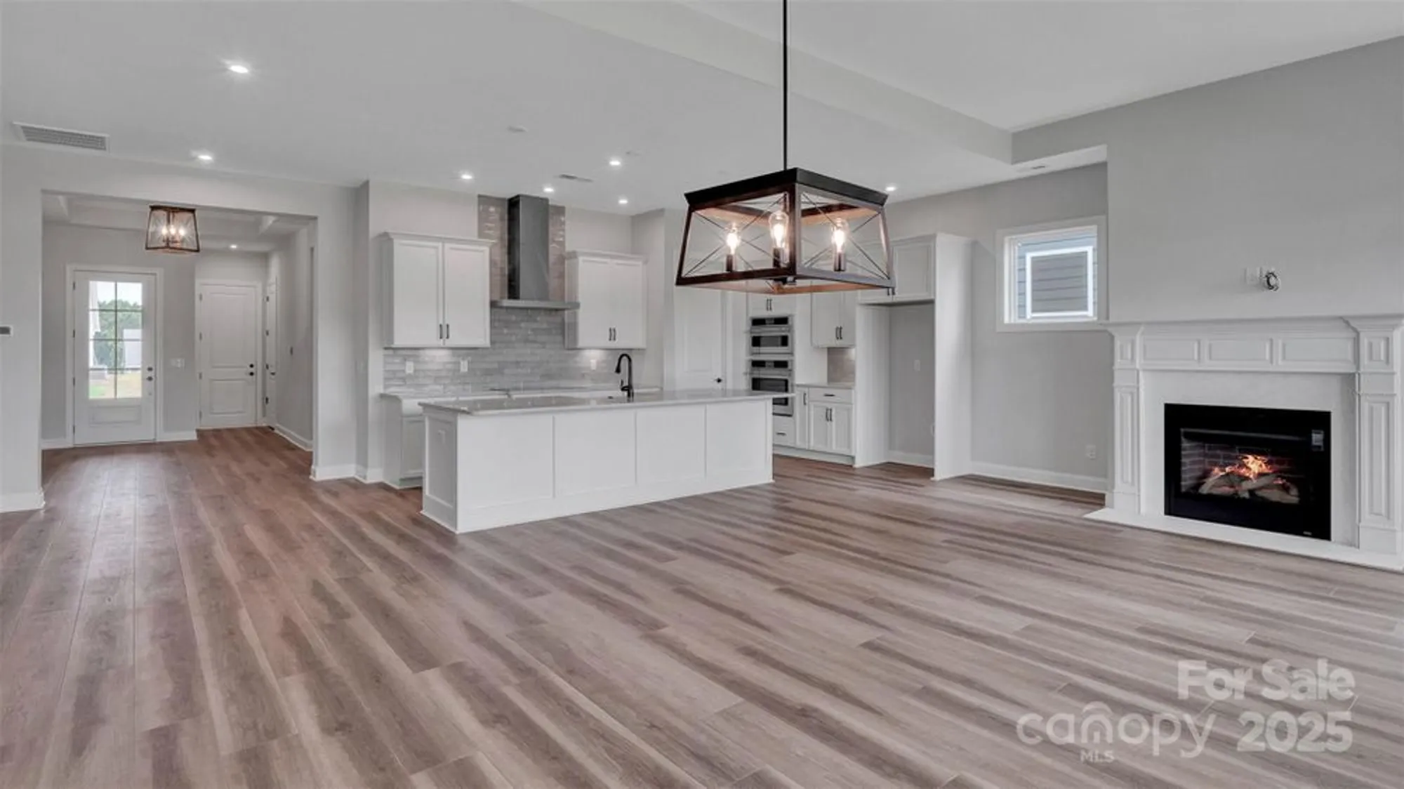 Property Slideshow image 24 of 46 | 1039 rabbit hill ln, Monroe, NC, 28110