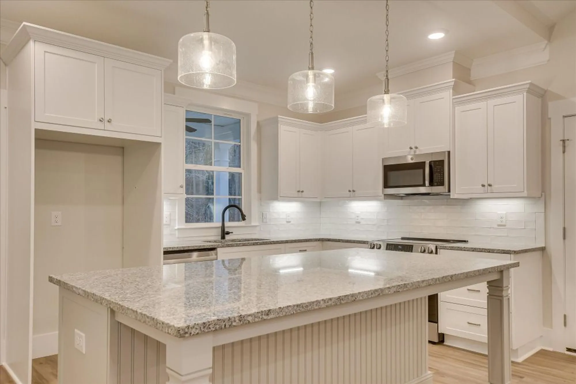 Property Slideshow image 12 of 33 | 131 southwind dr, Mc Cormick, SC, 29835