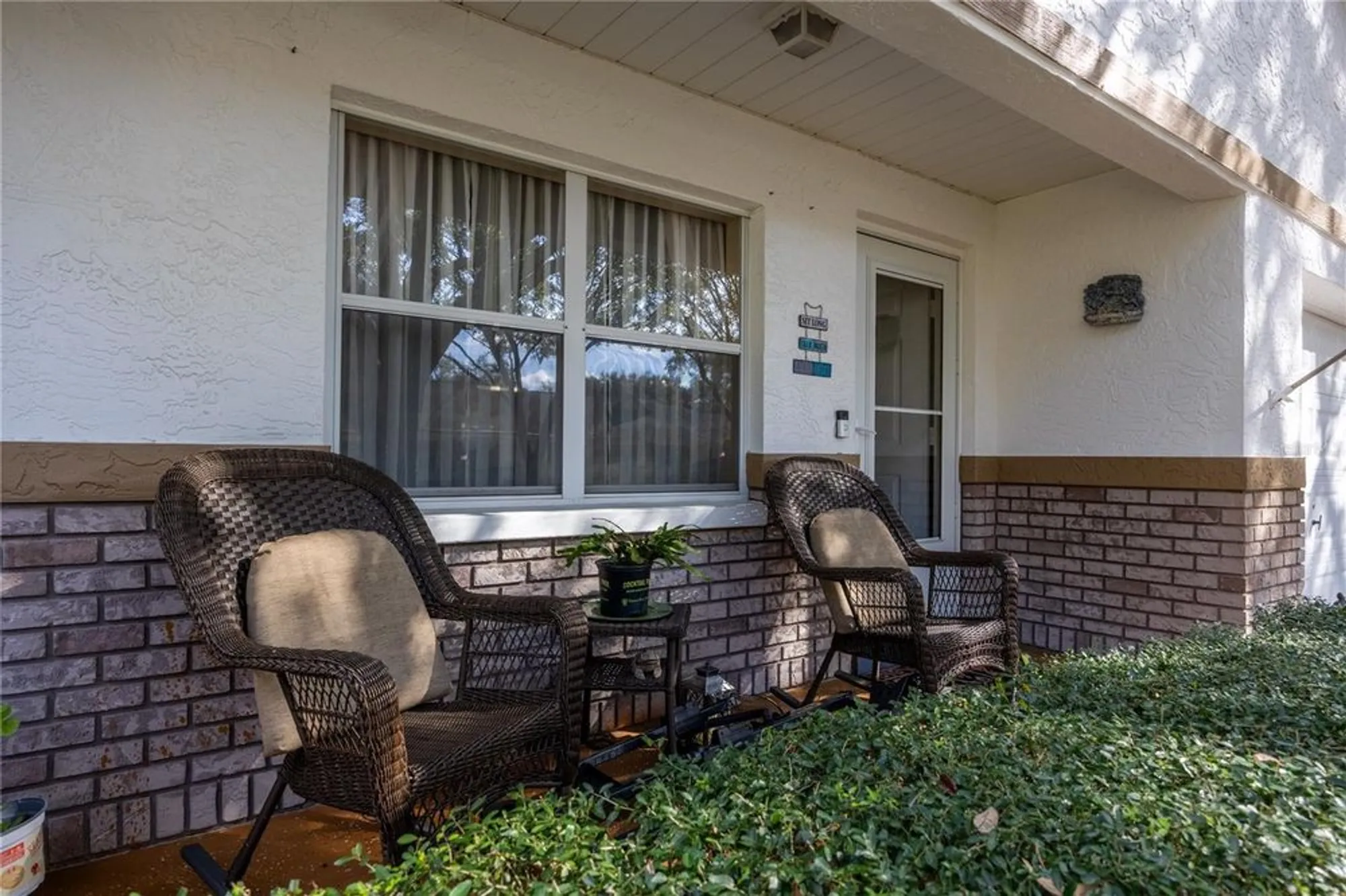 Property Slideshow image 29 of 34 | 9691 sw 95th ct a, Ocala, FL, 34481