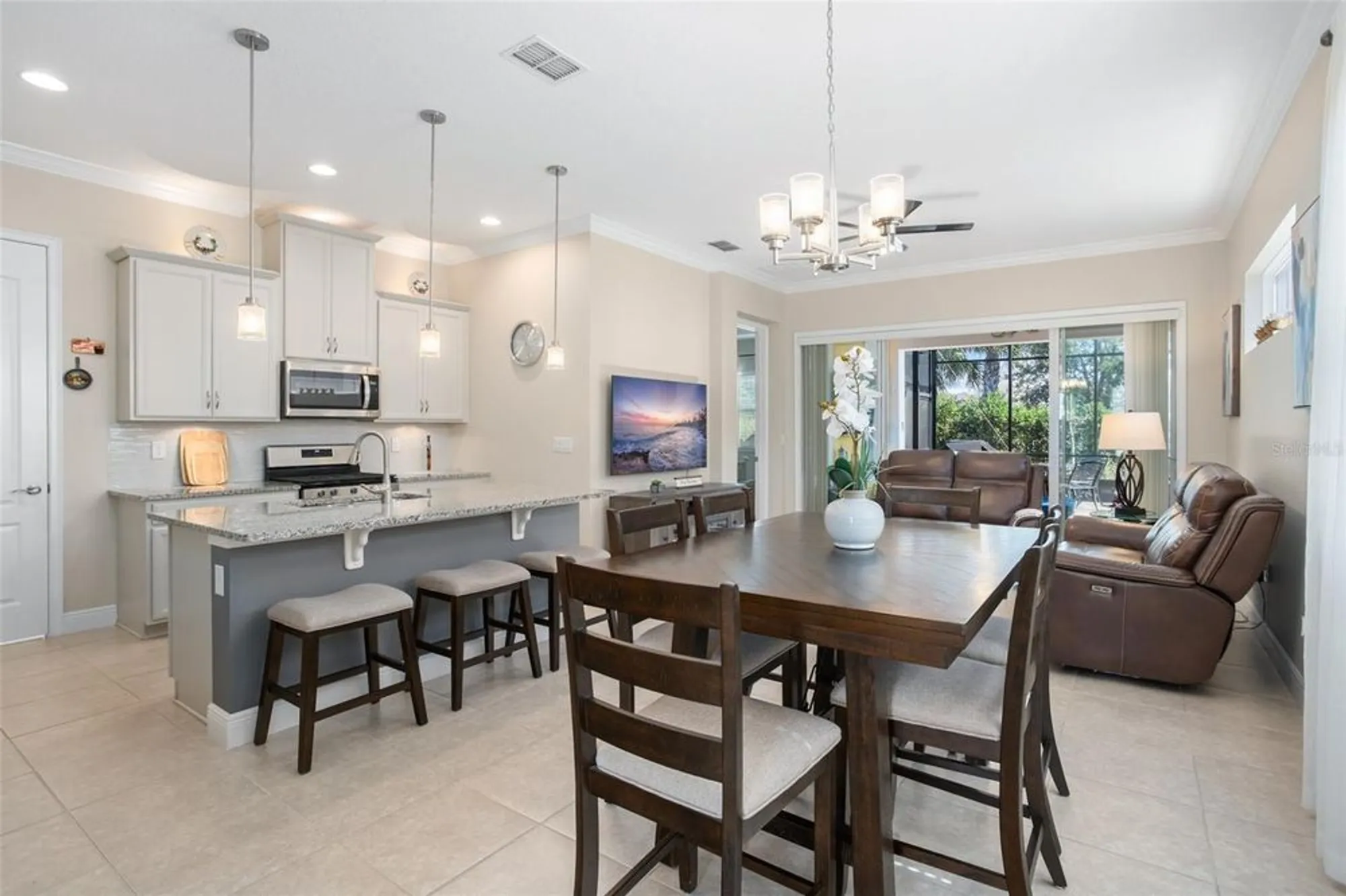 Property Slideshow image 10 of 57 | 2507 yellow brick rd, Saint Cloud, FL, 34772