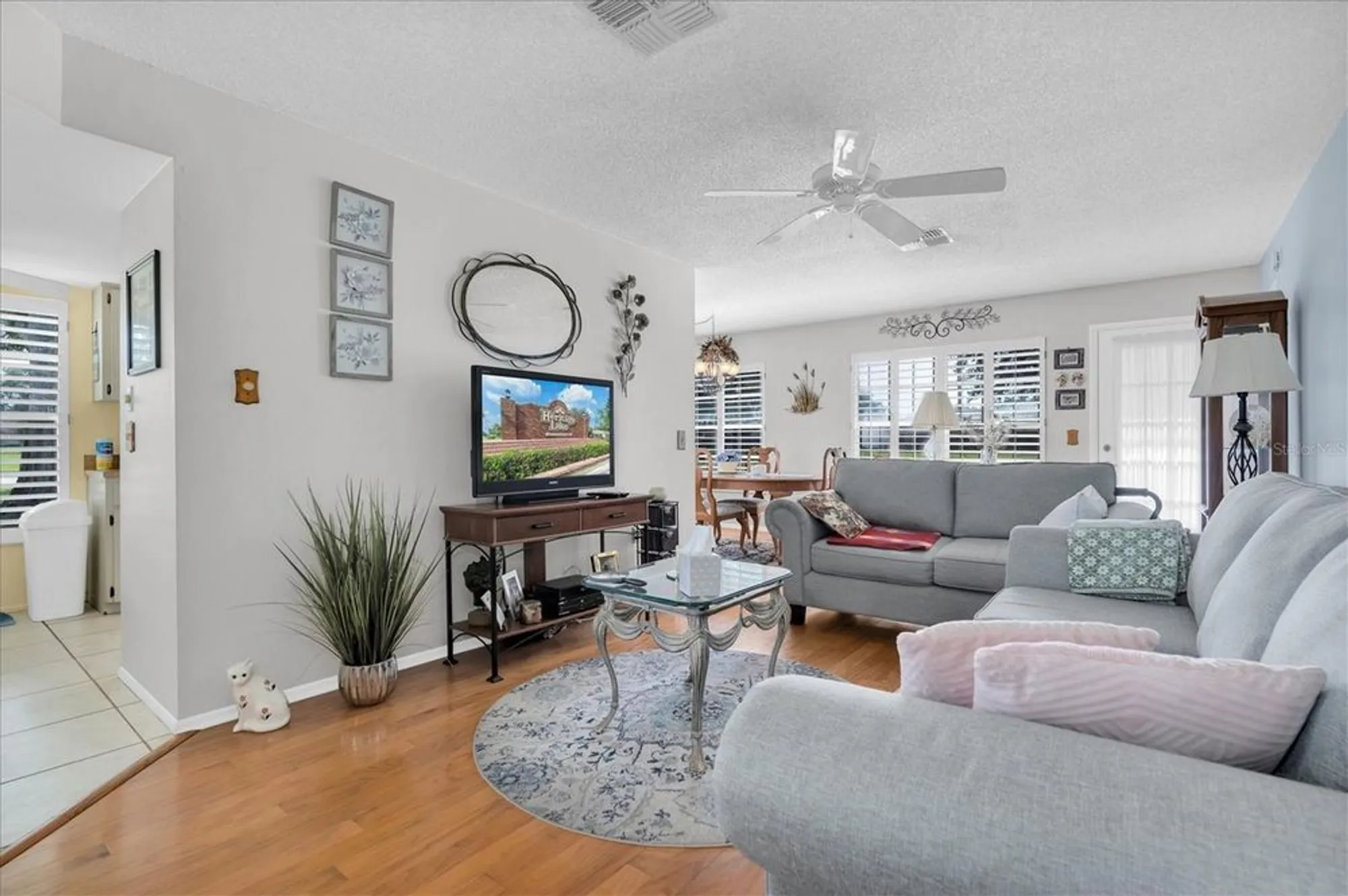 Property Slideshow image 6 of 30 | 4819 boonesboro ct, New Port Richey, FL, 34655