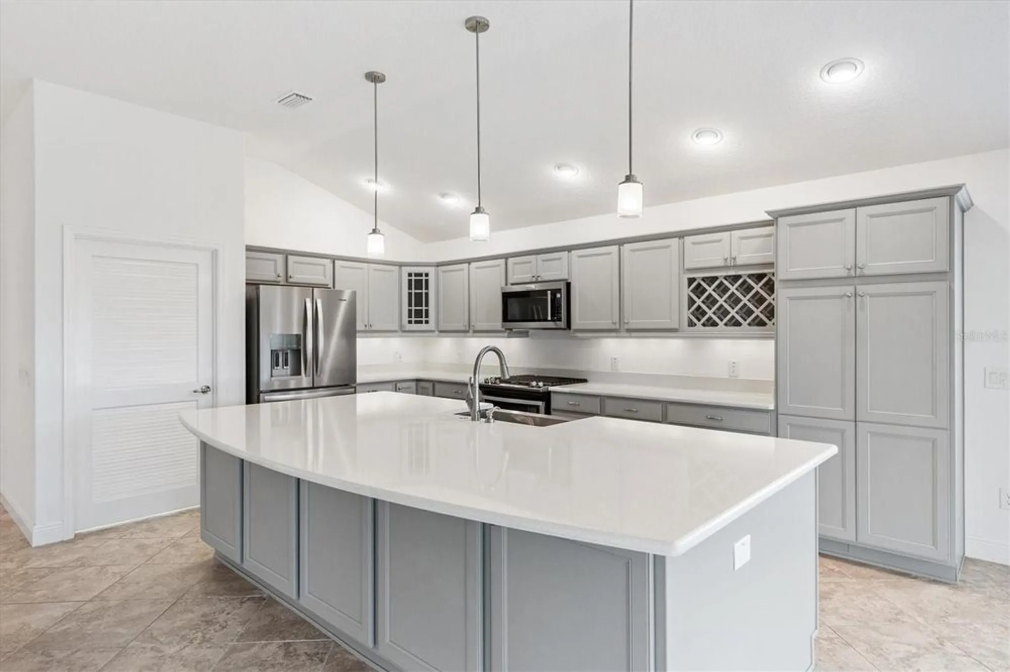 Property Slideshow image 15 of 47 | 5868 wood stork way, The Villages, FL, 32163