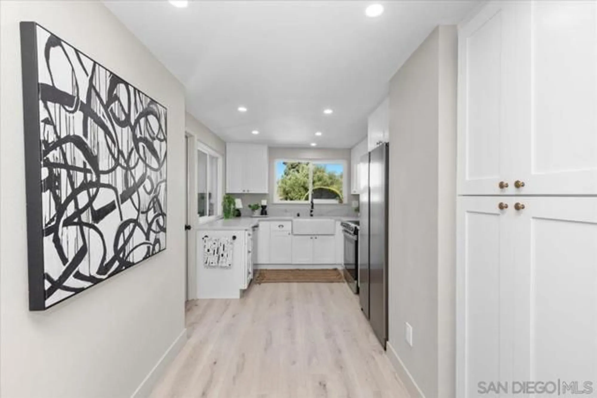 Property Slideshow image 30 of 51 | 16566 caminito vecinos 31, San Diego, CA, 92128