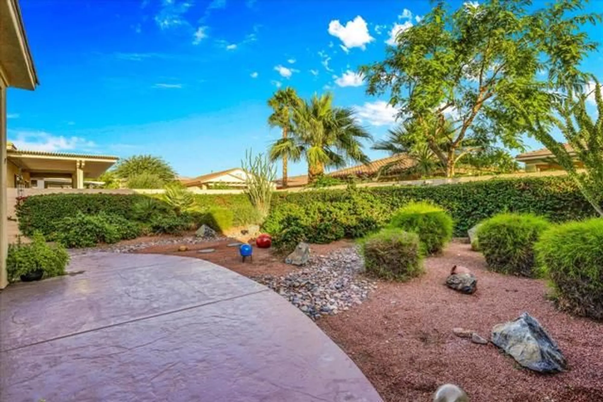Property Slideshow image 43 of 64 | 39048 camino orquesta, Indio, CA, 92203