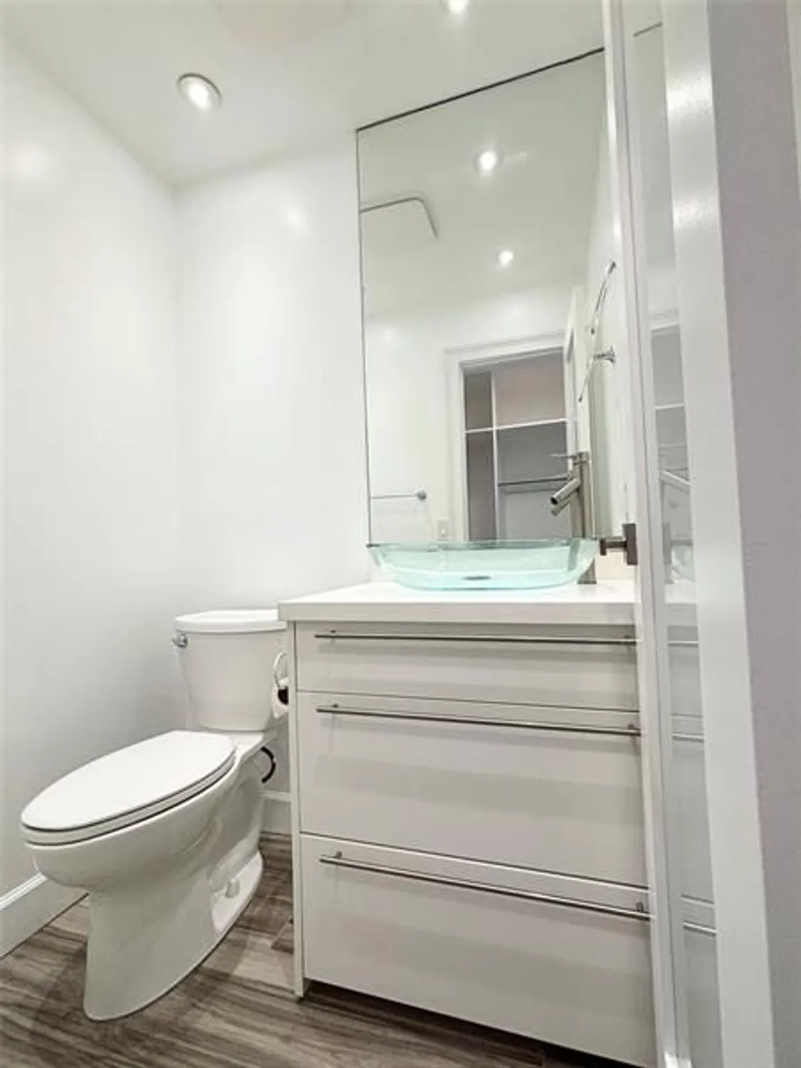 Property Slideshow image 14 of 70 | 279 oakridge p # 279, Deerfield Beach, FL, 33442