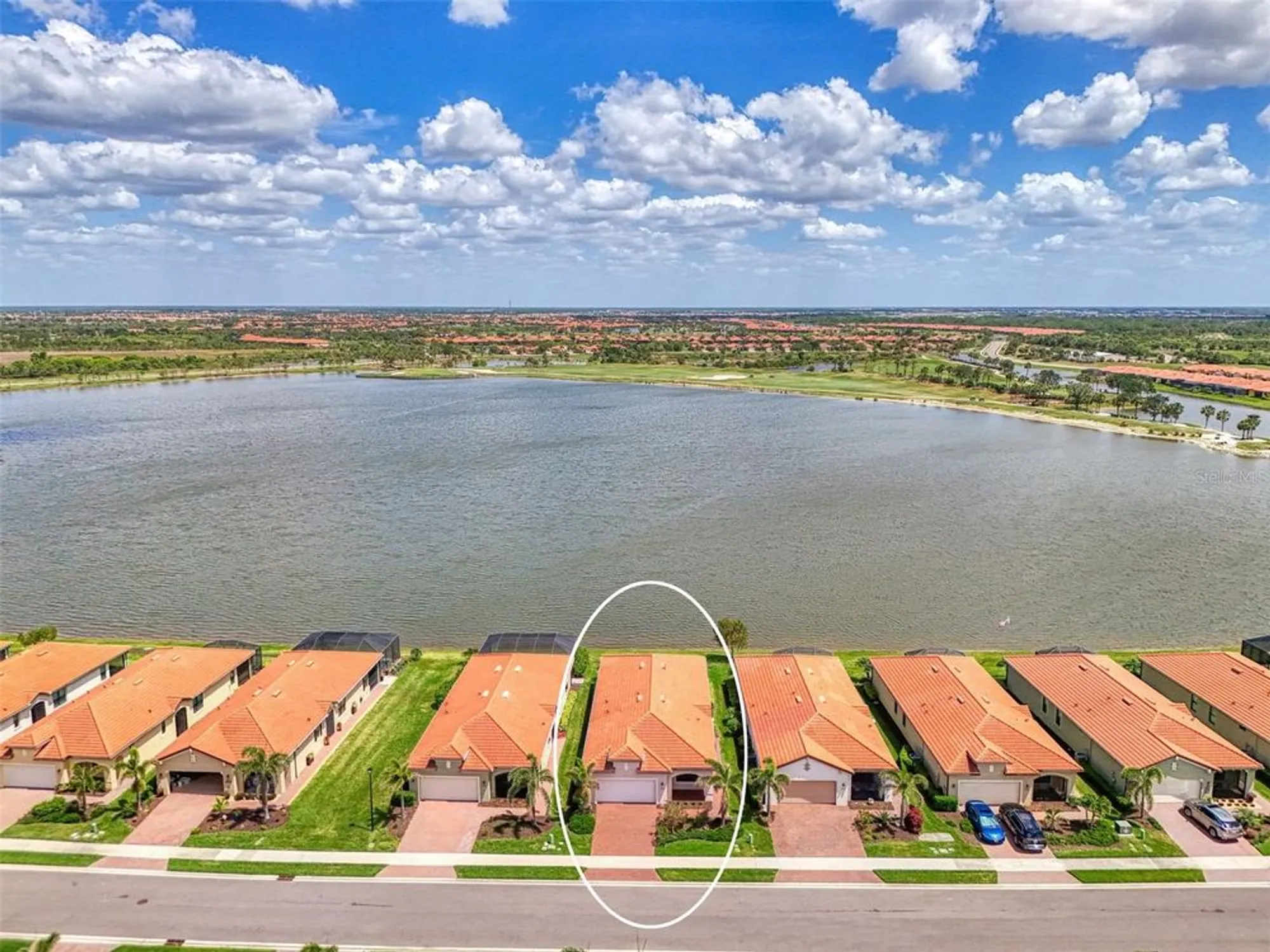 Property Slideshow image 3 of 95 | 24128 spartina dr, Venice, FL, 34293