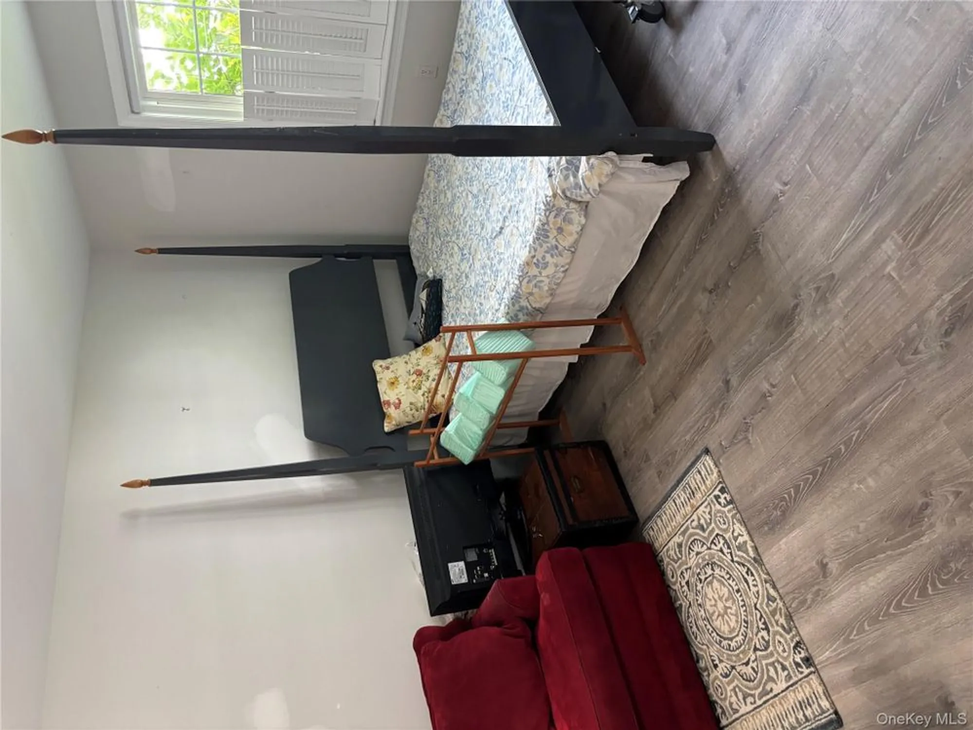 Property Slideshow image 21 of 21 | 190 canterbury dr, Ridge, NY, 11961