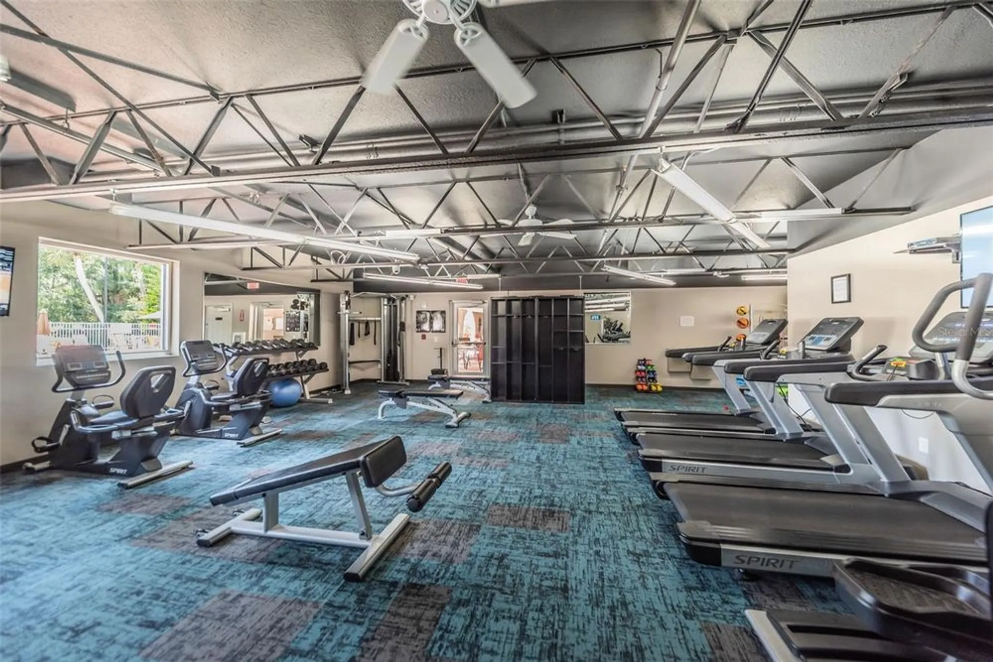 Property Slideshow image 77 of 100 | 11427 turtle dove pl, New Port Richey, FL, 34654