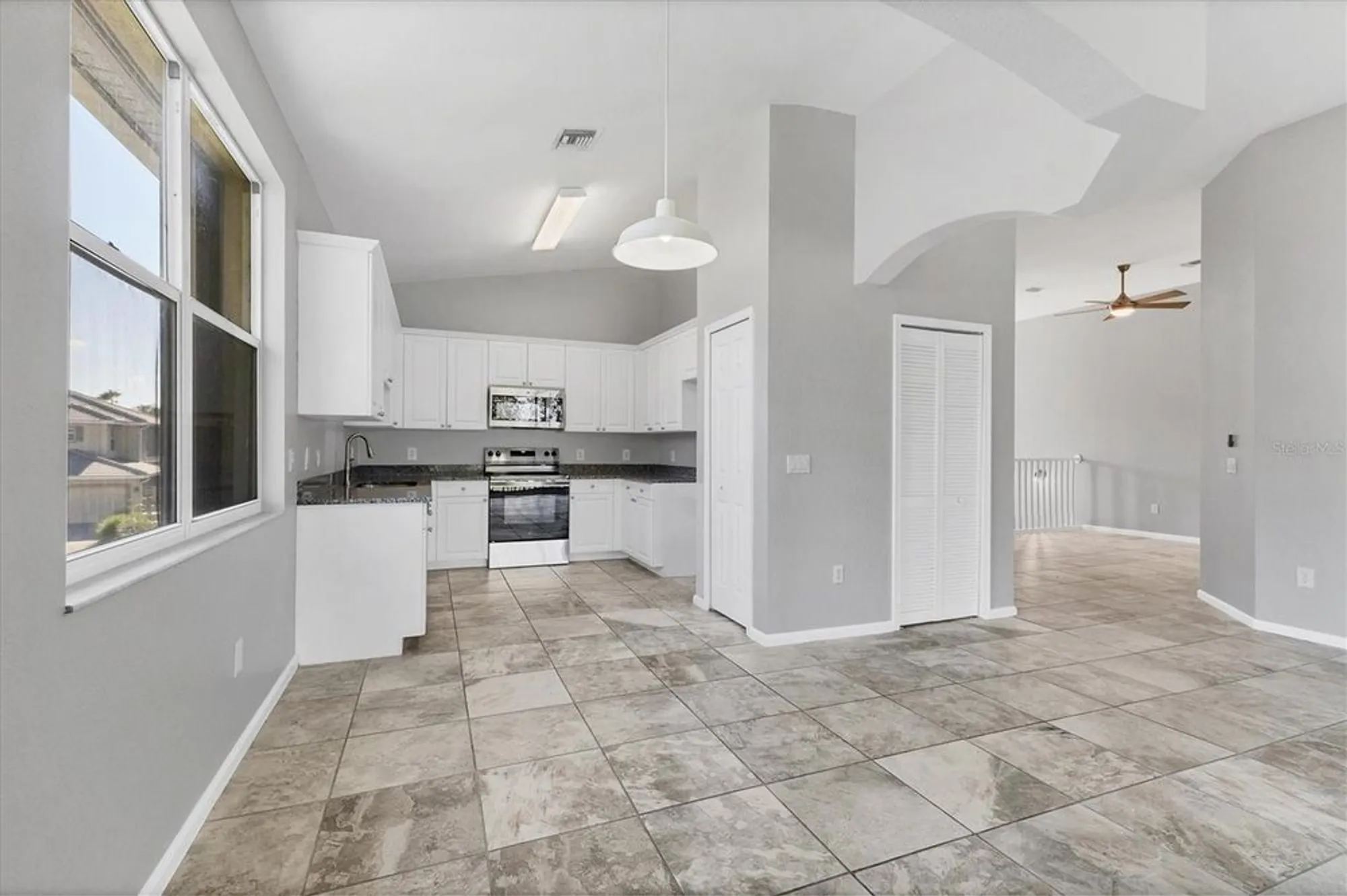 Property Slideshow image 7 of 18 | 3333 grand vista ct unit 203, Port Charlotte, FL, 33953