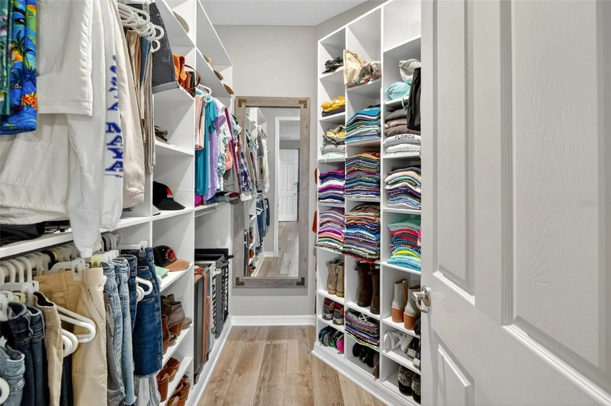 Property Slideshow image 21 of 31 | 10535 sw 96th st, Ocala, FL, 34481