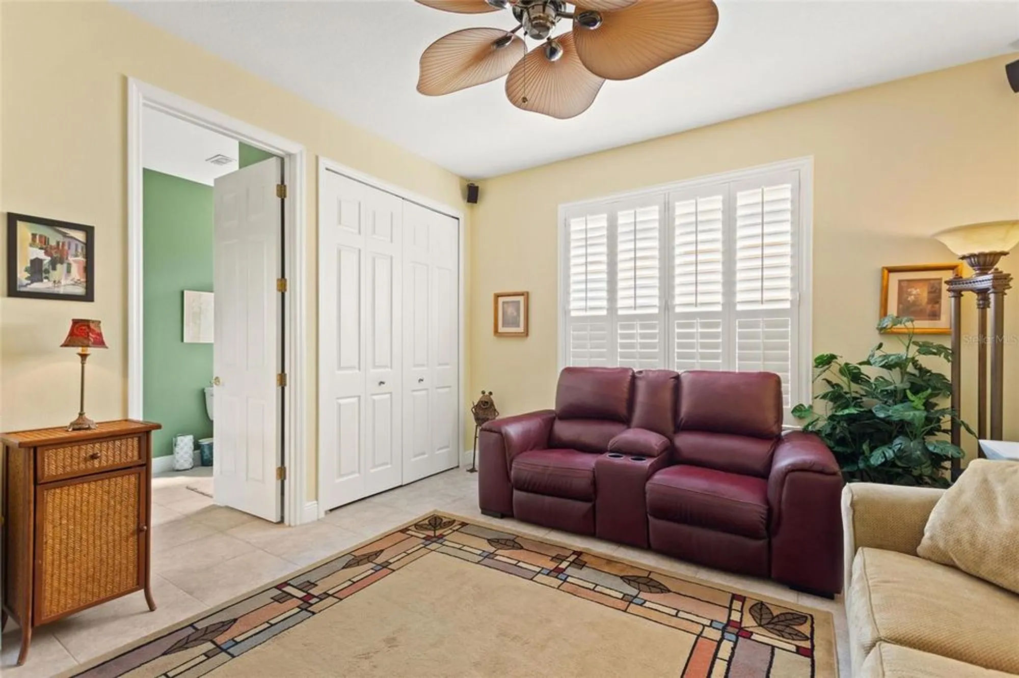 Property Slideshow image 25 of 90 | 657 glendora rd, Kissimmee, FL, 34759