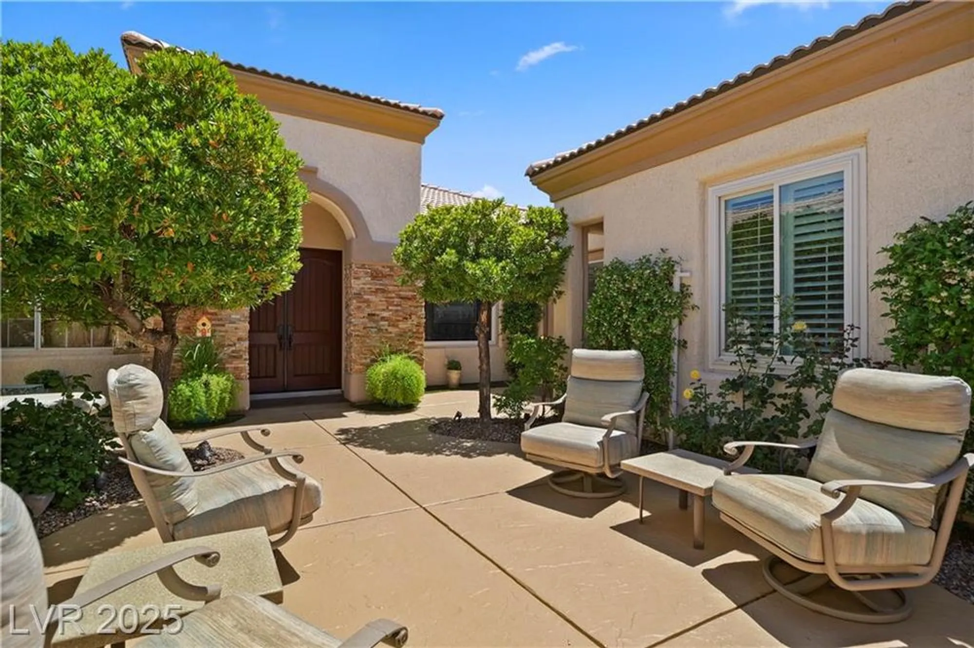 Property Slideshow image 4 of 45 | 4208 agosta luna pl, Las Vegas, NV, 89135