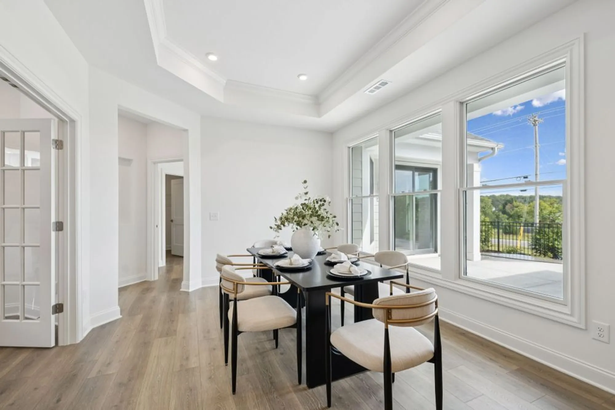 Property Slideshow image 40 of 69 | 504 restoration dr, Smyrna, TN, 37167