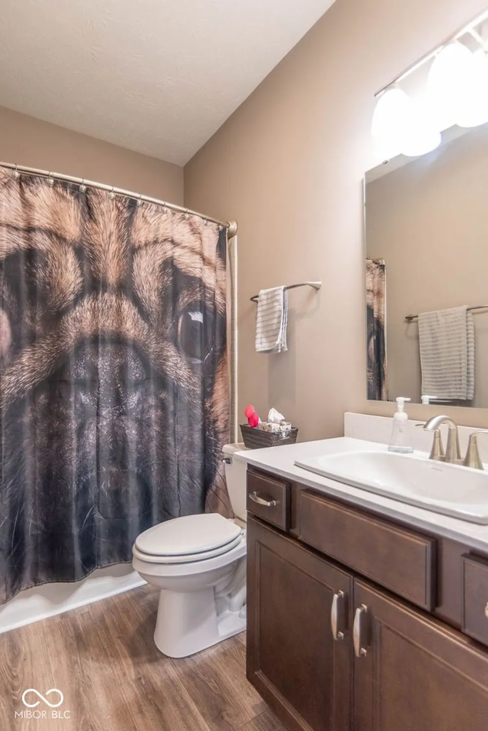 Property Slideshow image 25 of 42 | 6123 haworth cir, Plainfield, IN, 46168